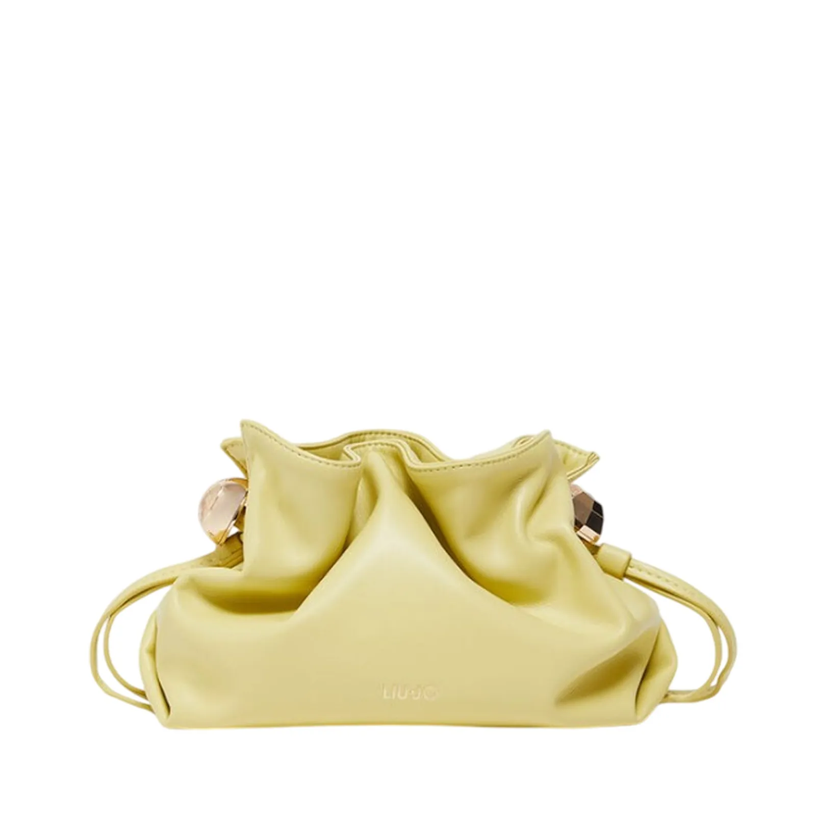 Liujo Accessori Borsa Avocado Aa6099E0958 180169
