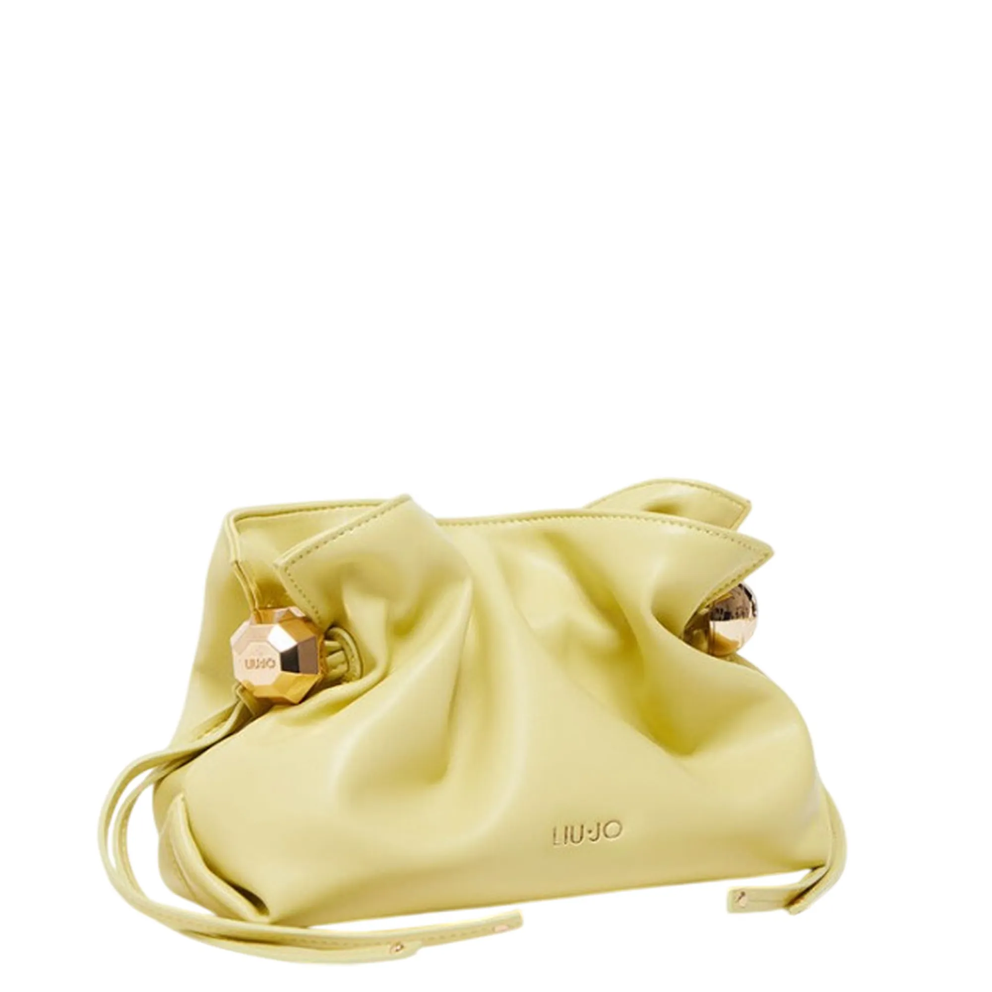 Liujo Accessori Borsa Avocado Aa6099E0958 180170