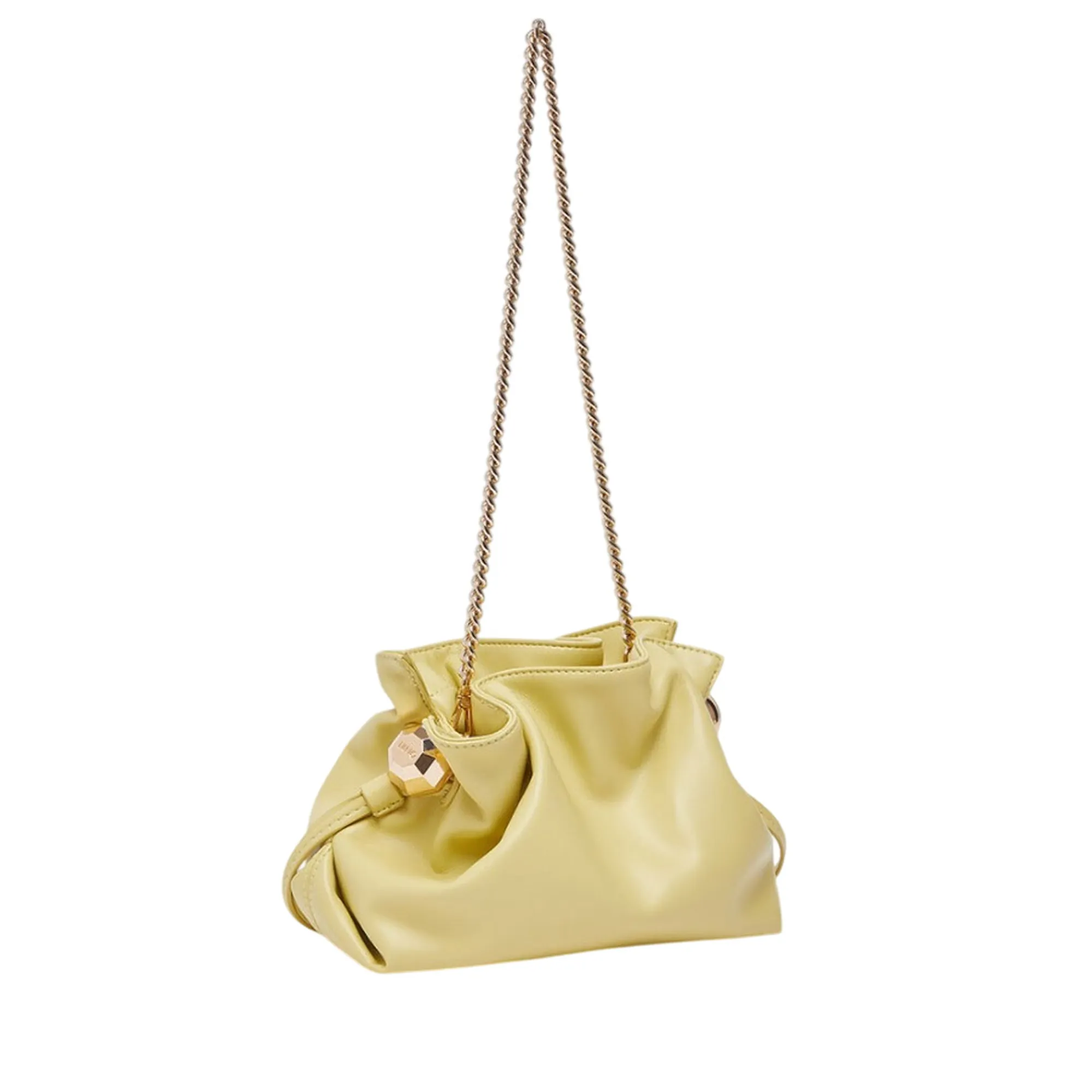 Liujo Accessori Borsa Avocado Aa6099E0958 180171