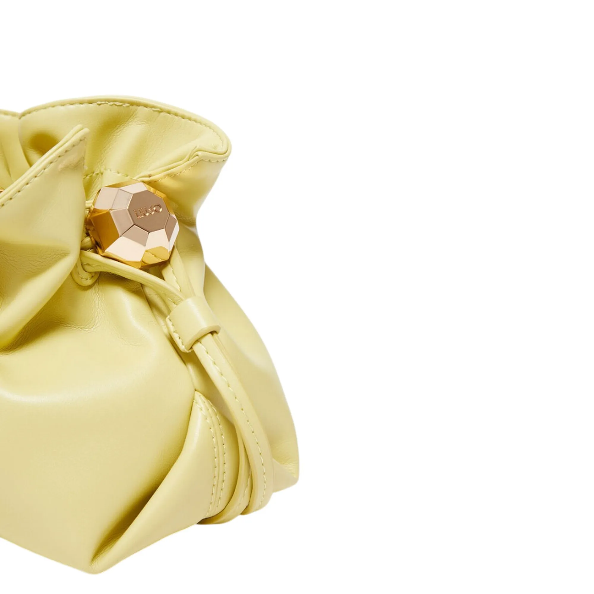 Liujo Accessori Borsa Avocado Aa6099E0958 180172