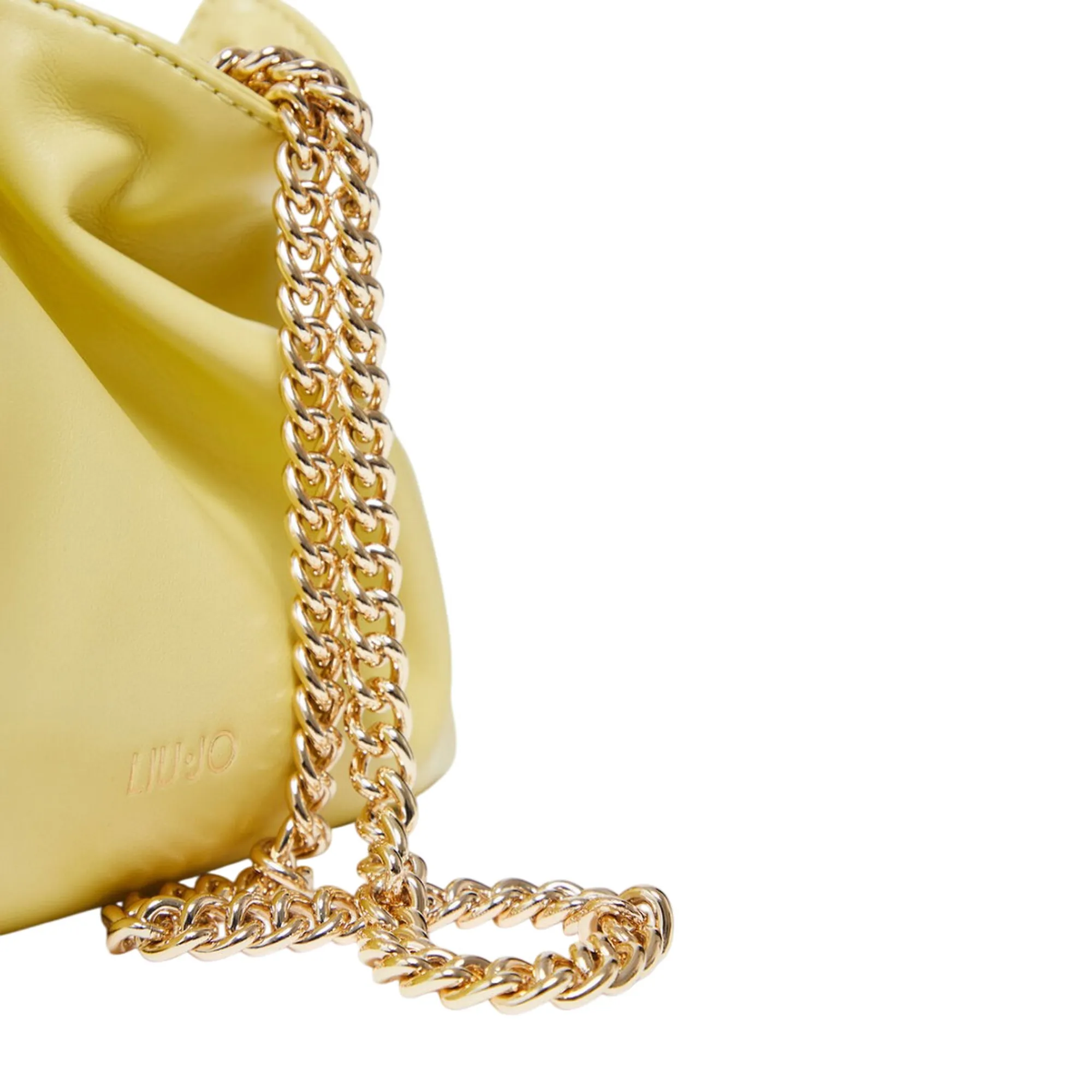 Liujo Accessori Borsa Avocado Aa6099E0958 180173