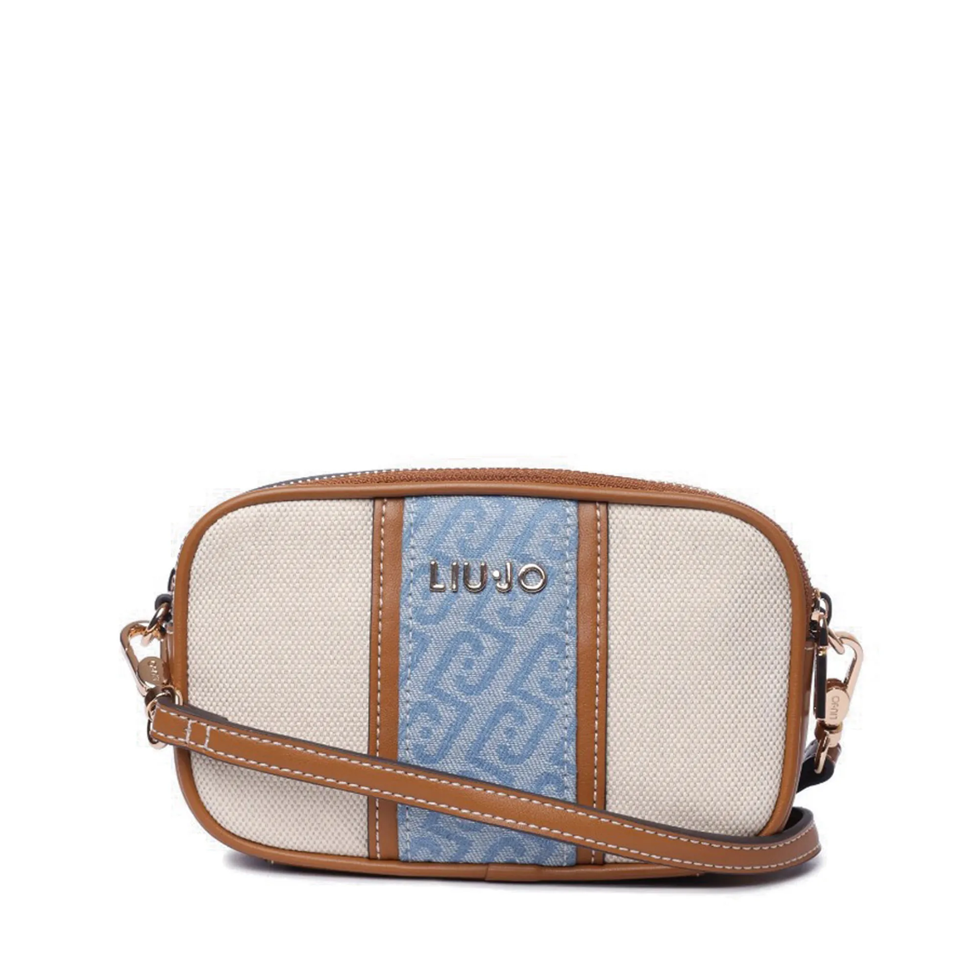 Liujo Accessori B'Bag ' Beige Aa6100T388A 179075