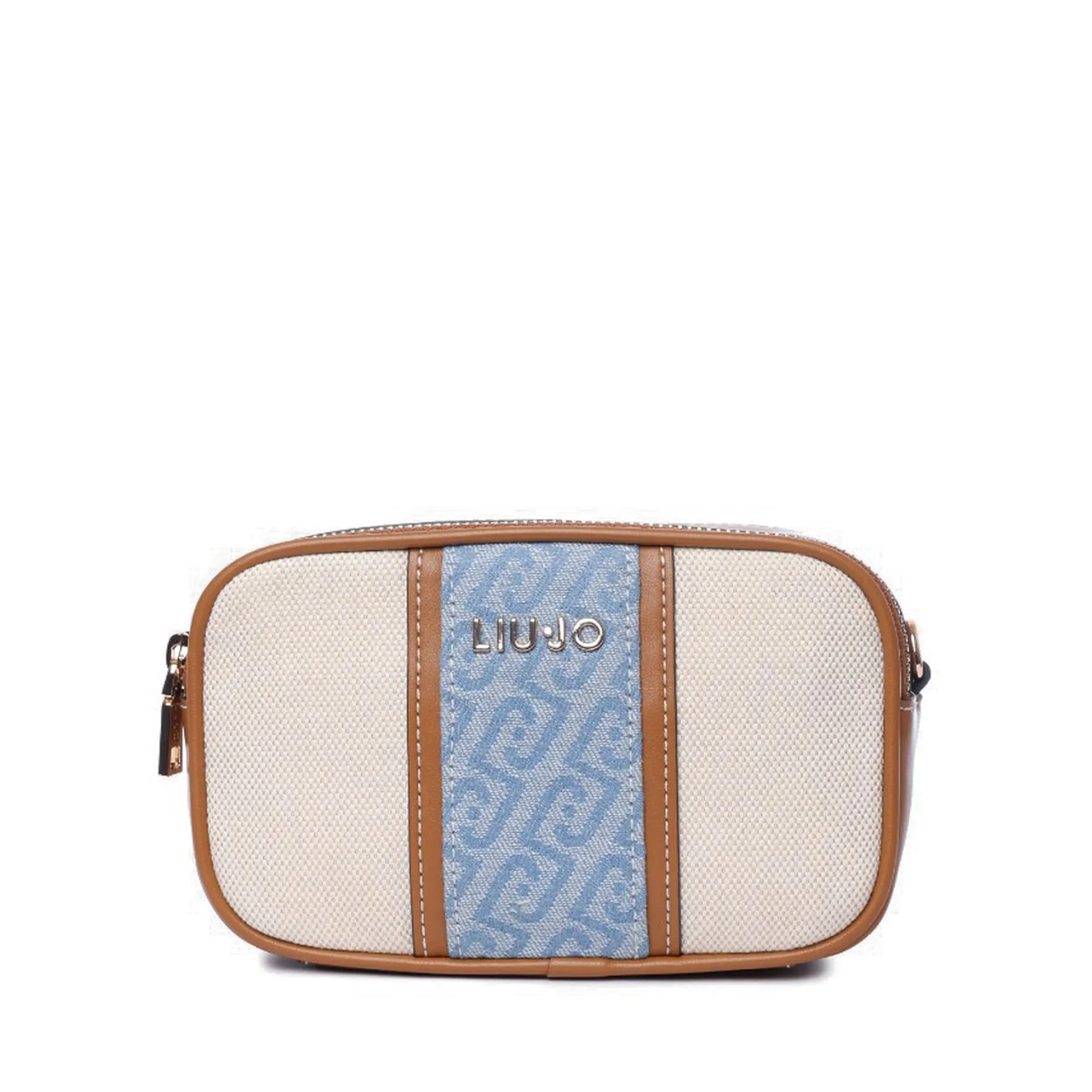 Liujo Accessori B'Bag ' Beige Aa6100T388A 179076