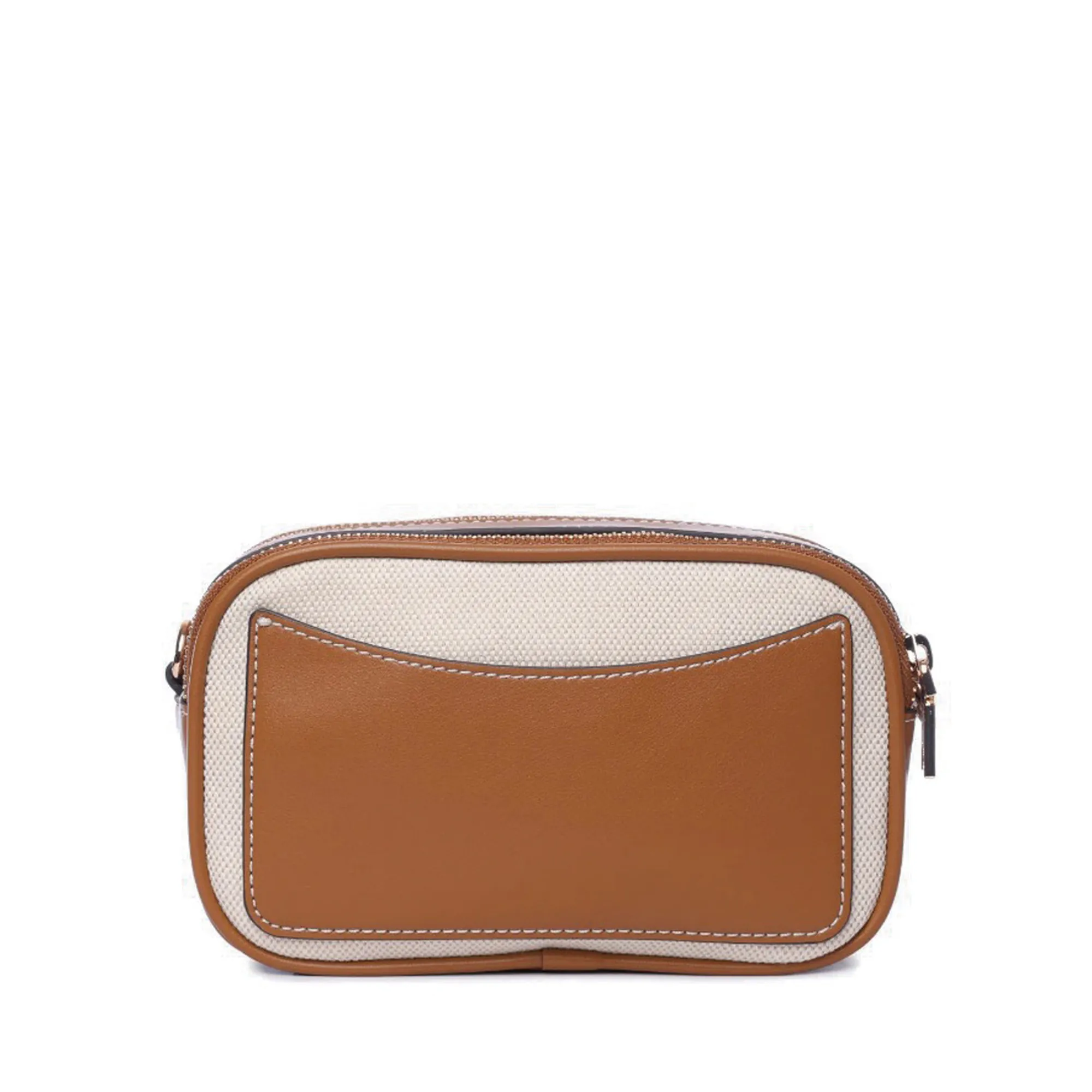 Liujo Accessori B'Bag ' Beige Aa6100T388A 179077