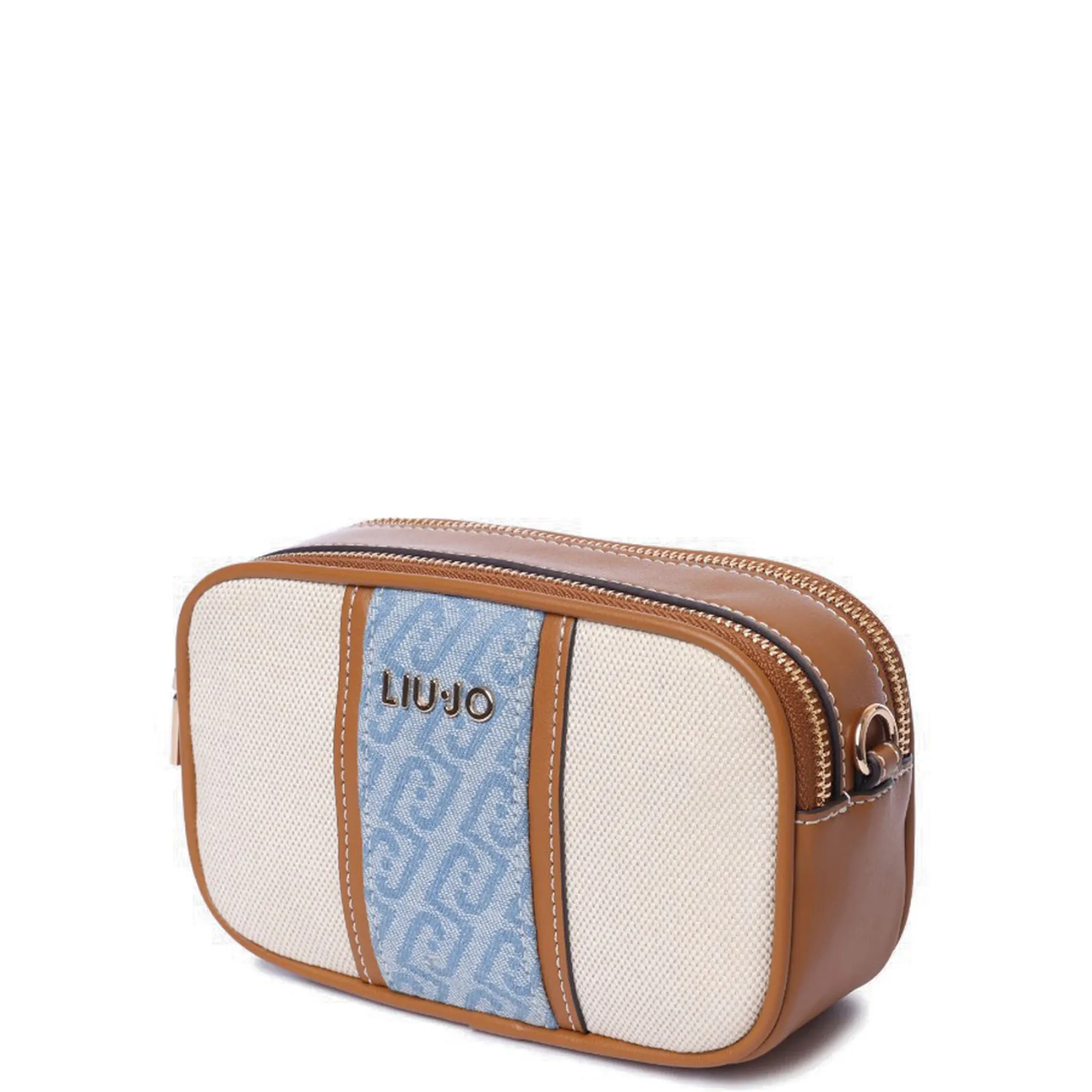 Liujo Accessori B'Bag ' Beige Aa6100T388A 179078
