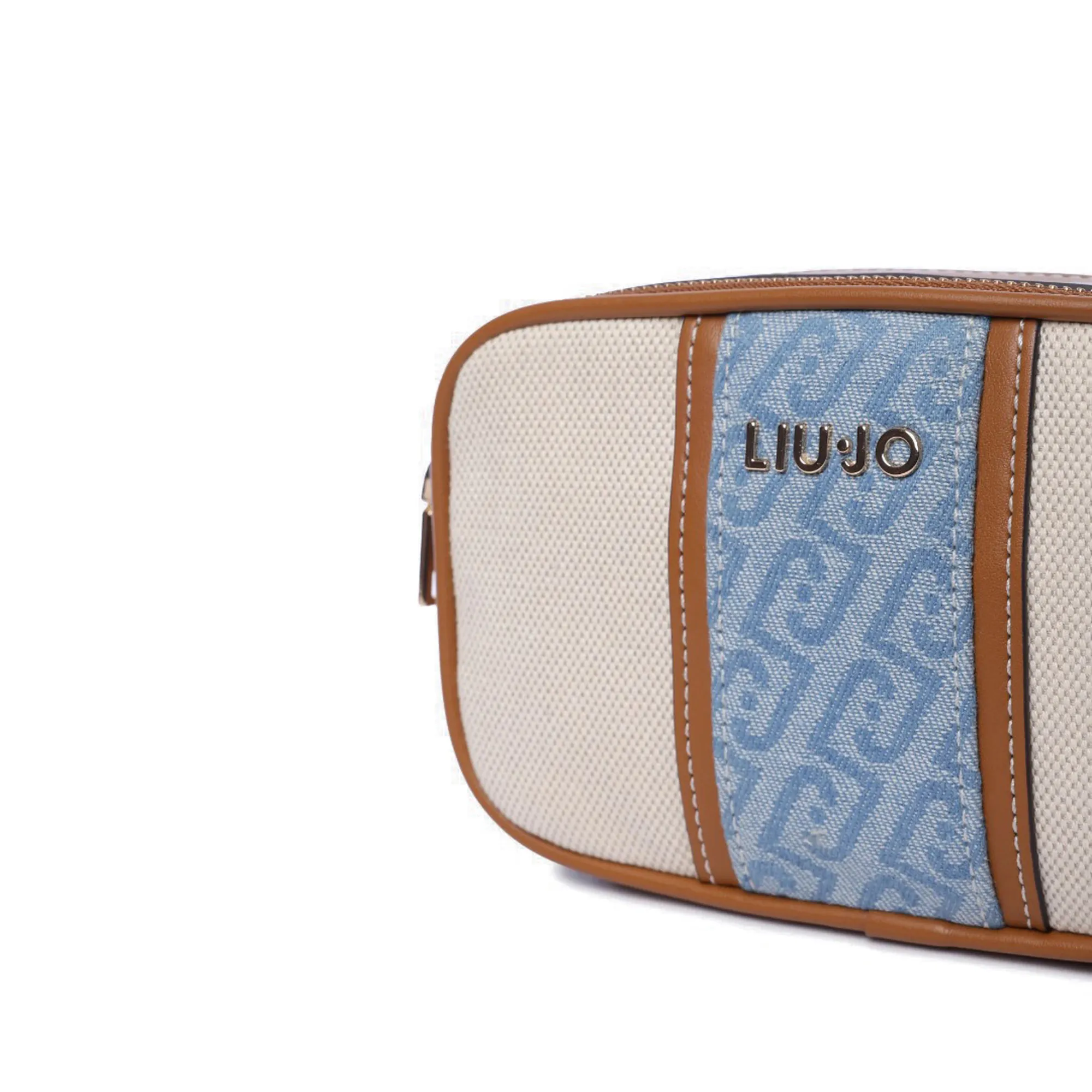 Liujo Accessori B'Bag ' Beige Aa6100T388A 179079