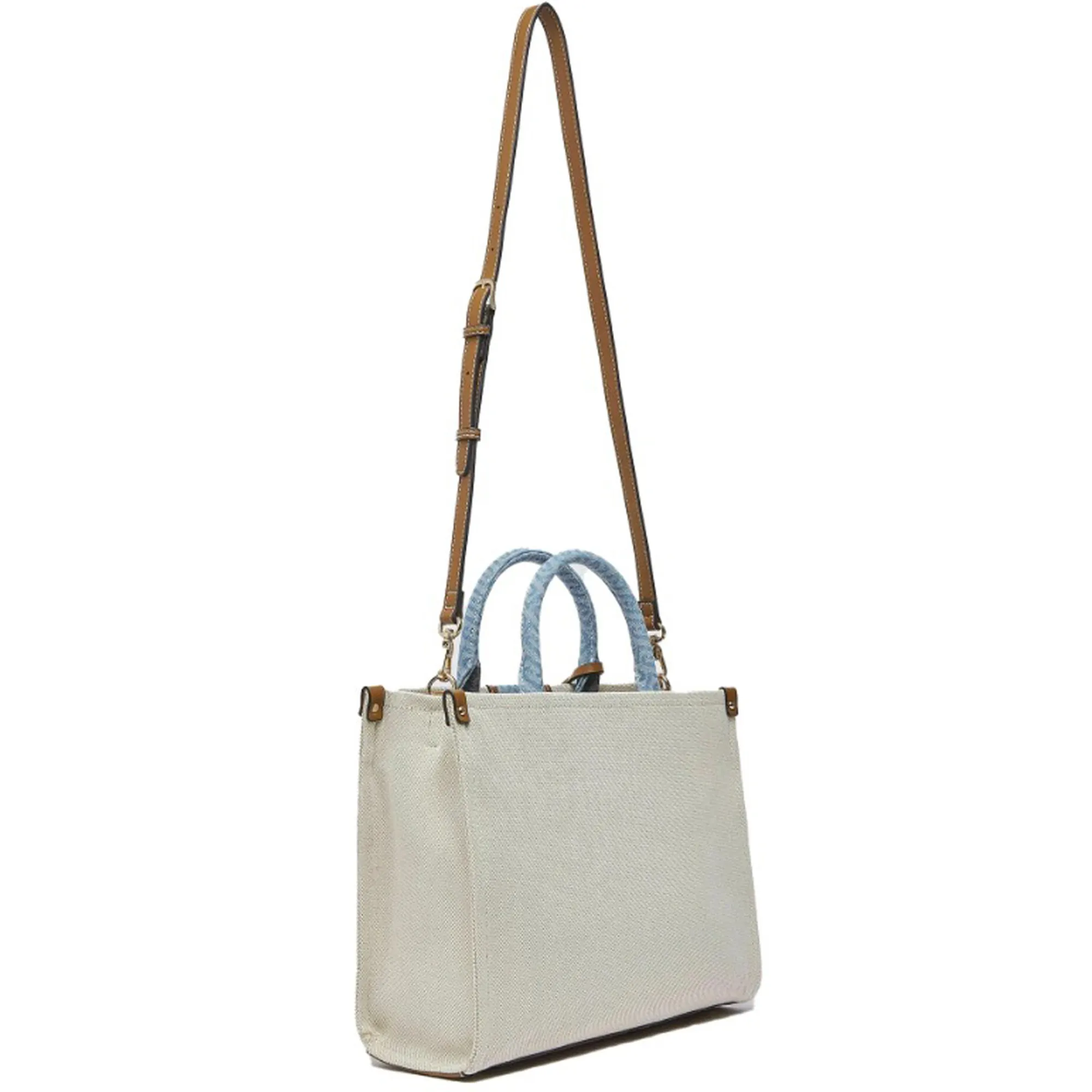 Liujo Accessori B'Bag ' Beige Aa6206T388A 179063