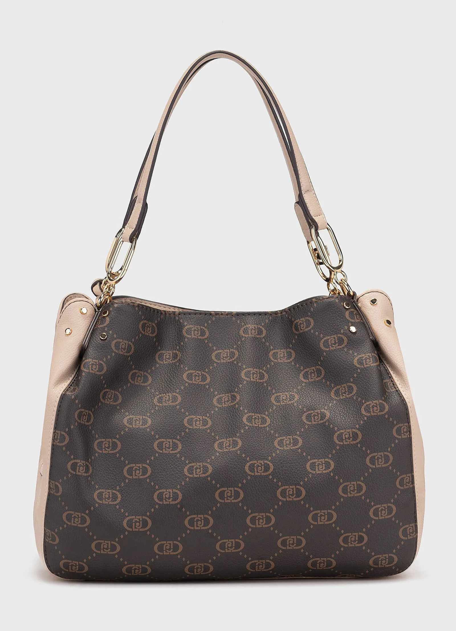 Liujo Accessori Borsa Beige Af5113E0053 156141