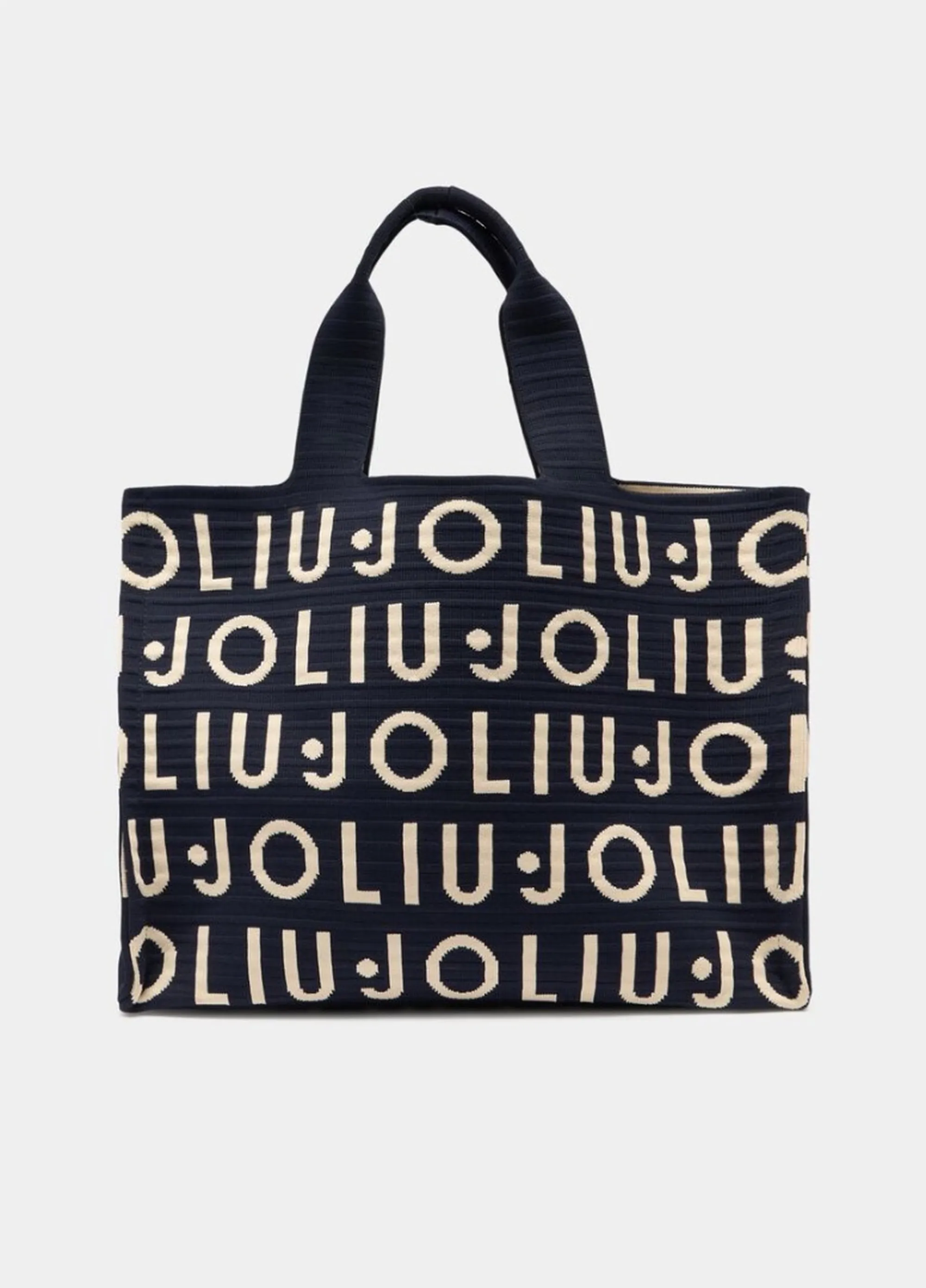 Liujo Accessori Borsa Blu 2A6026M0300 173336