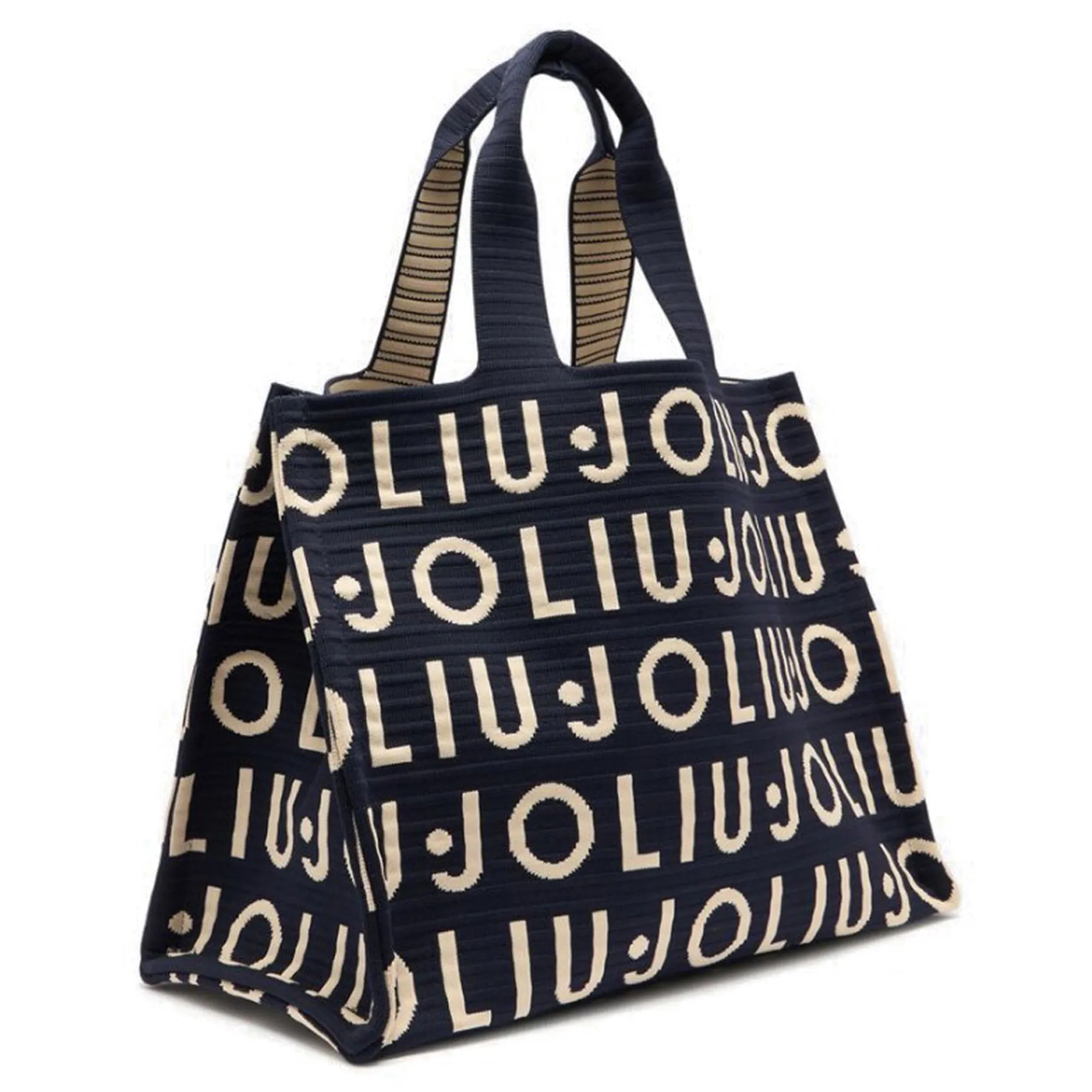 Liujo Accessori Borsa Blu 2A6026M0300 179712