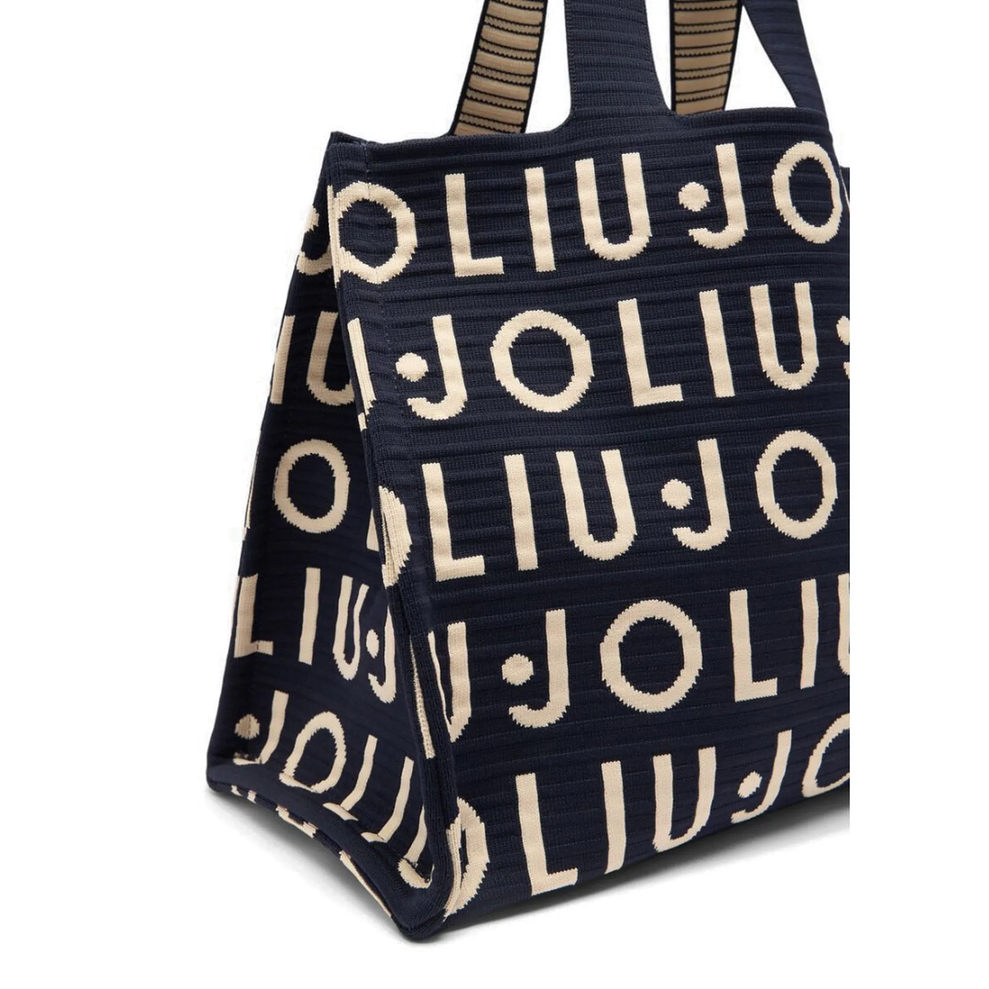 Liujo Accessori Borsa Blu 2A6026M0300 179713