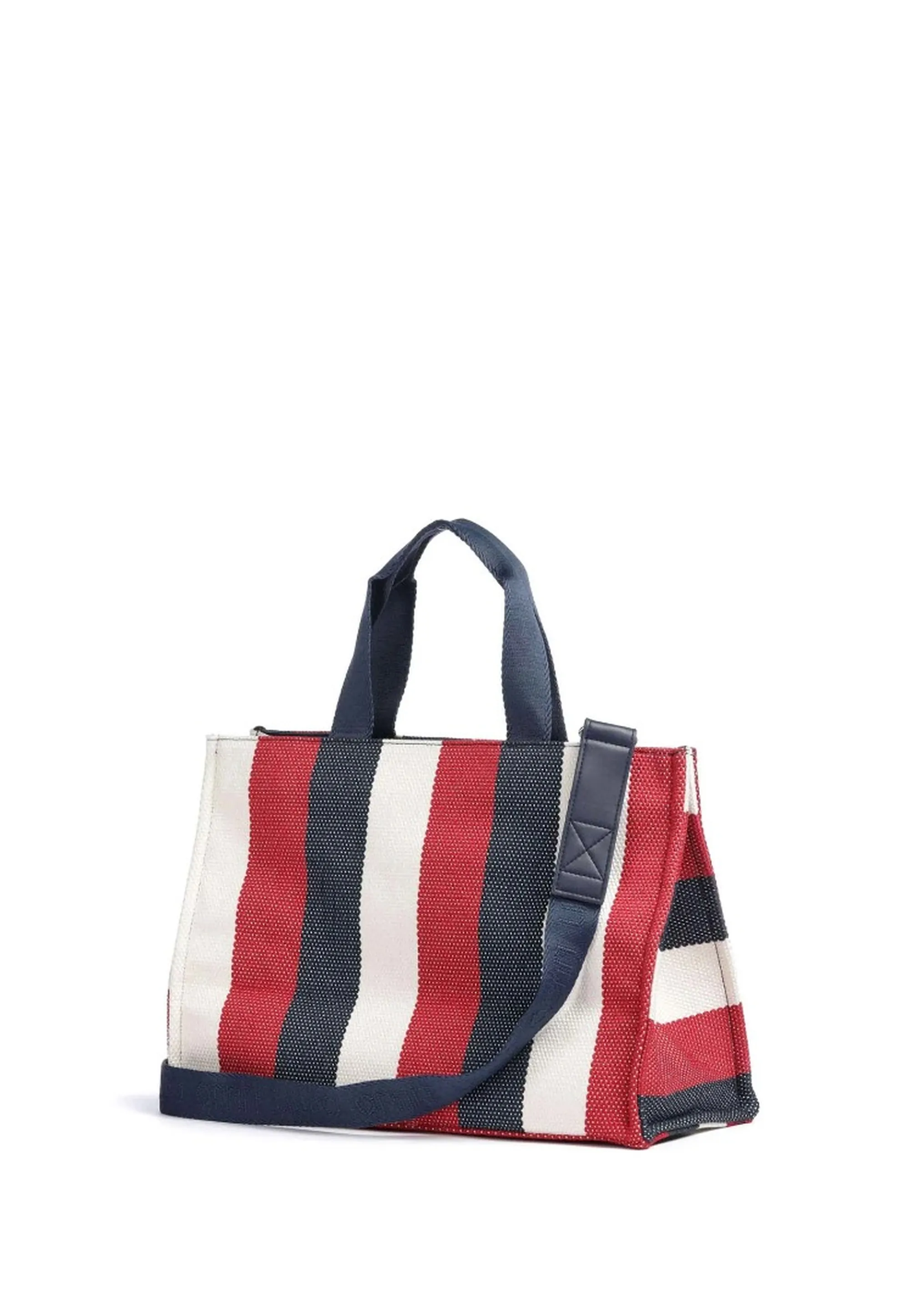 Liujo Accessori Borsa Blu 2A6026T2176 176514