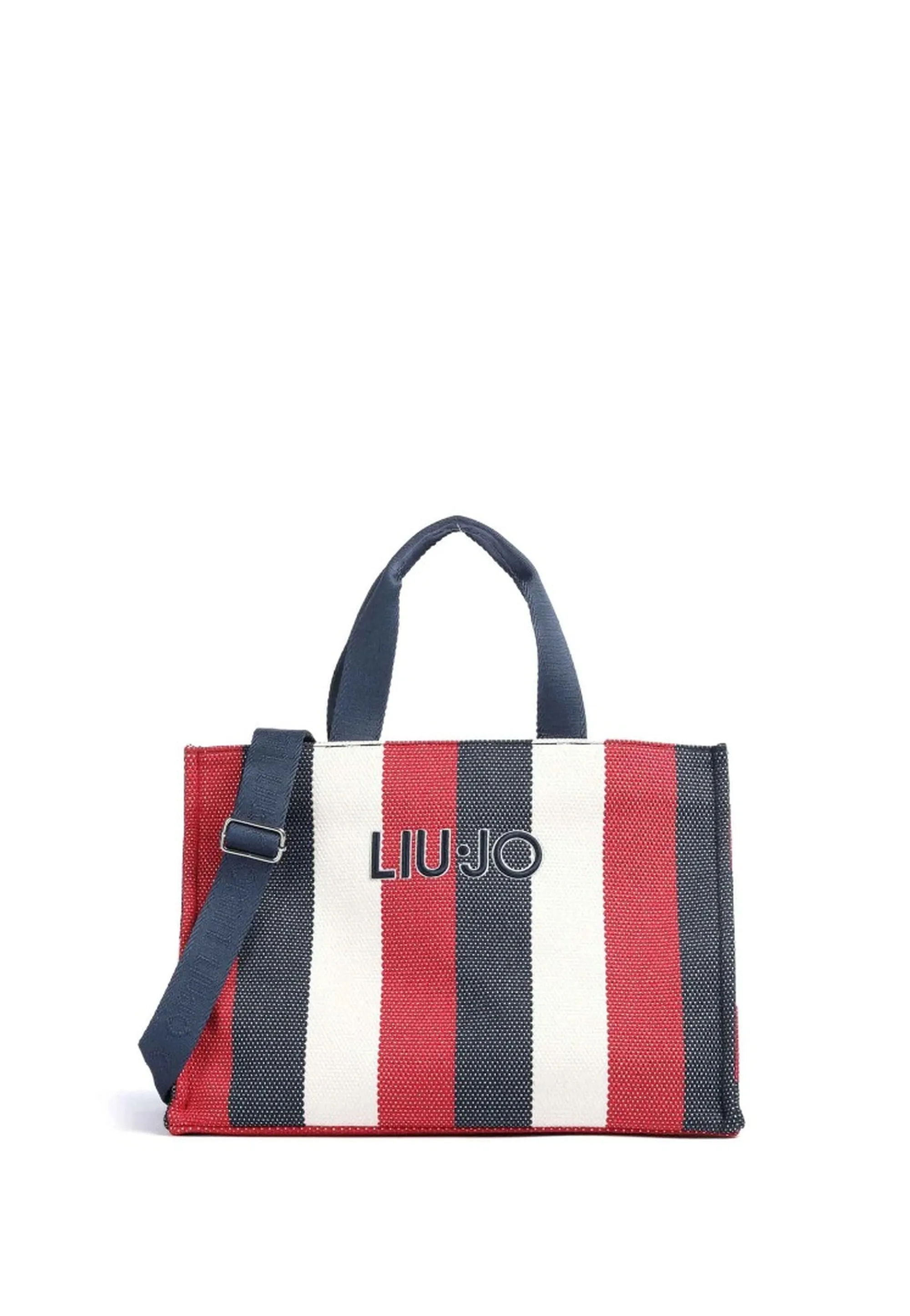 Liujo Accessori Borsa Blu 2A6026T2176 176517