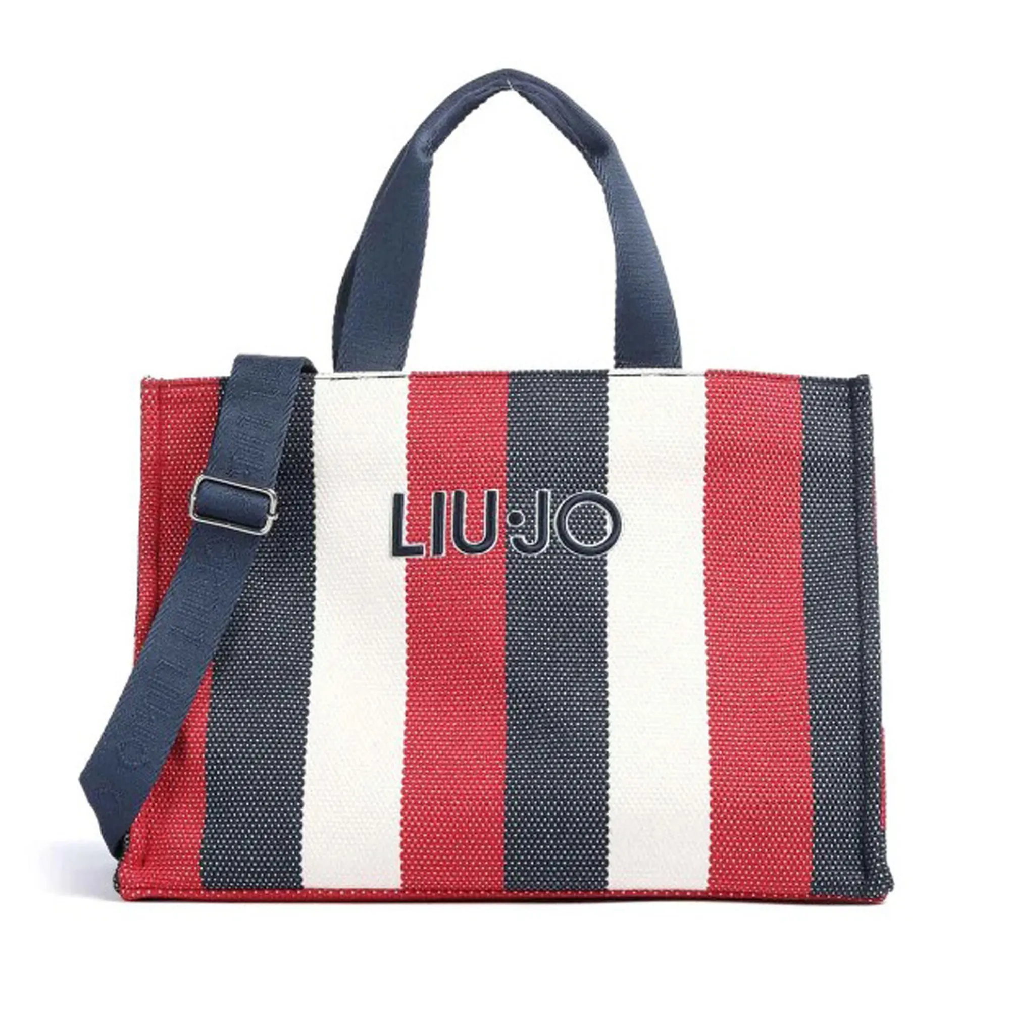 Liujo Accessori B'Bag ' Blu 2A6026T2176 179442