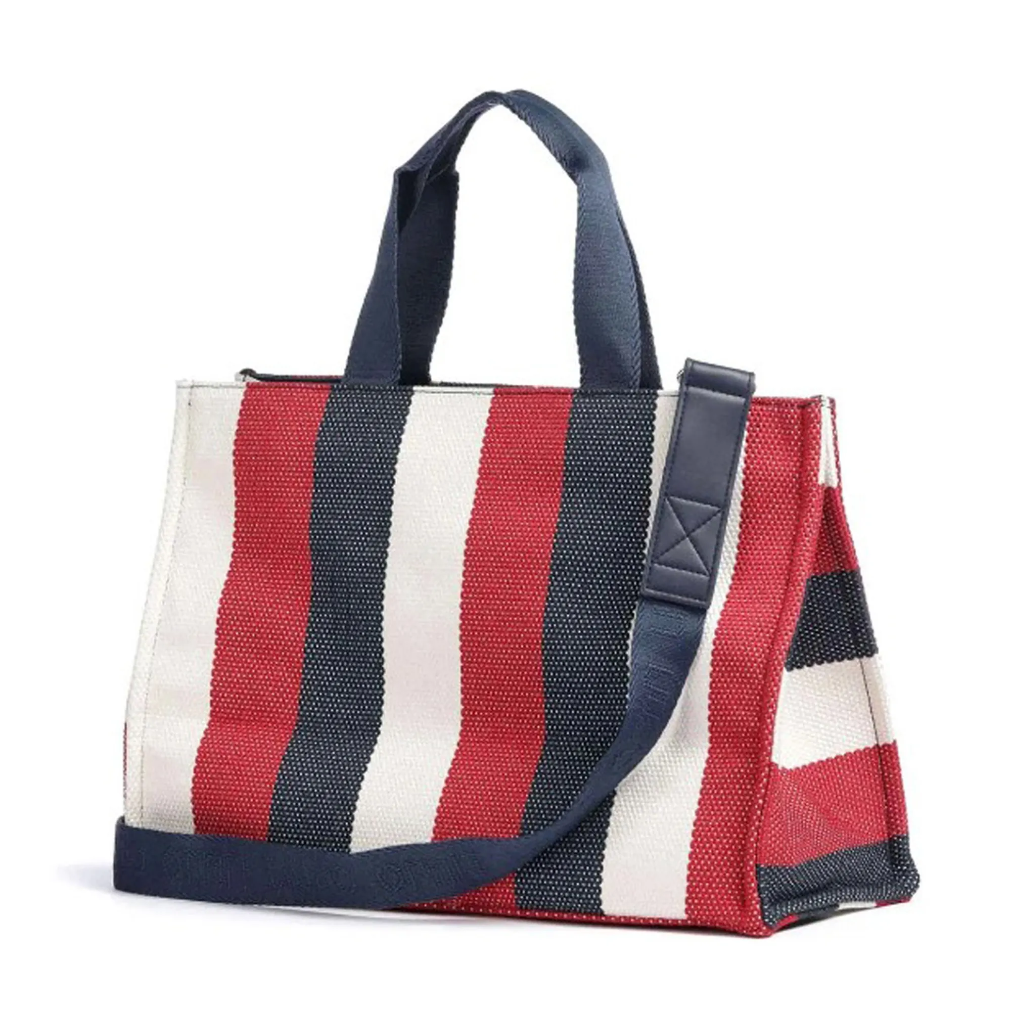 Liujo Accessori B'Bag ' Blu 2A6026T2176 179443