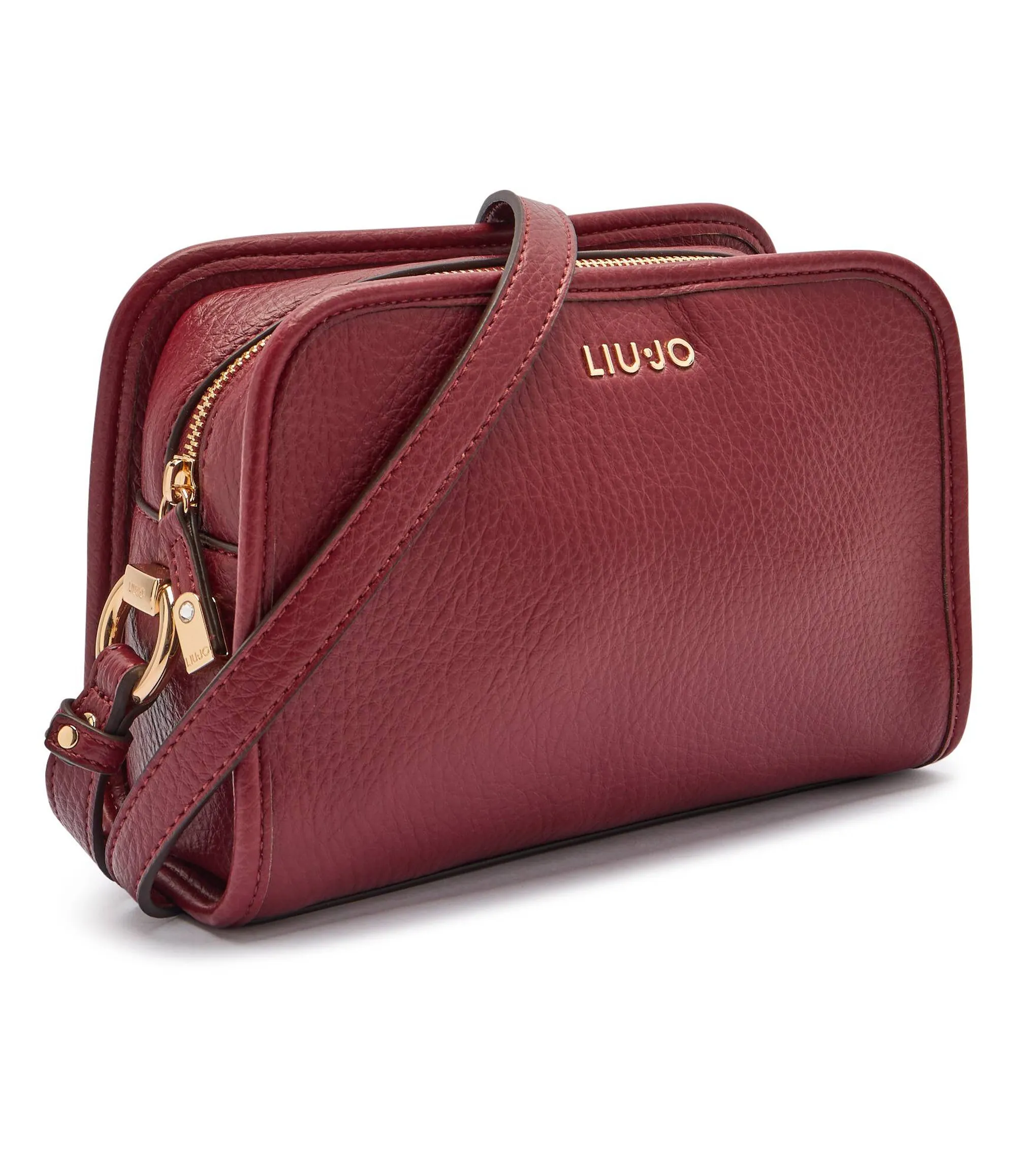 Liujo Accessori B'Bag' Bordeaux Af5036E0027 153443