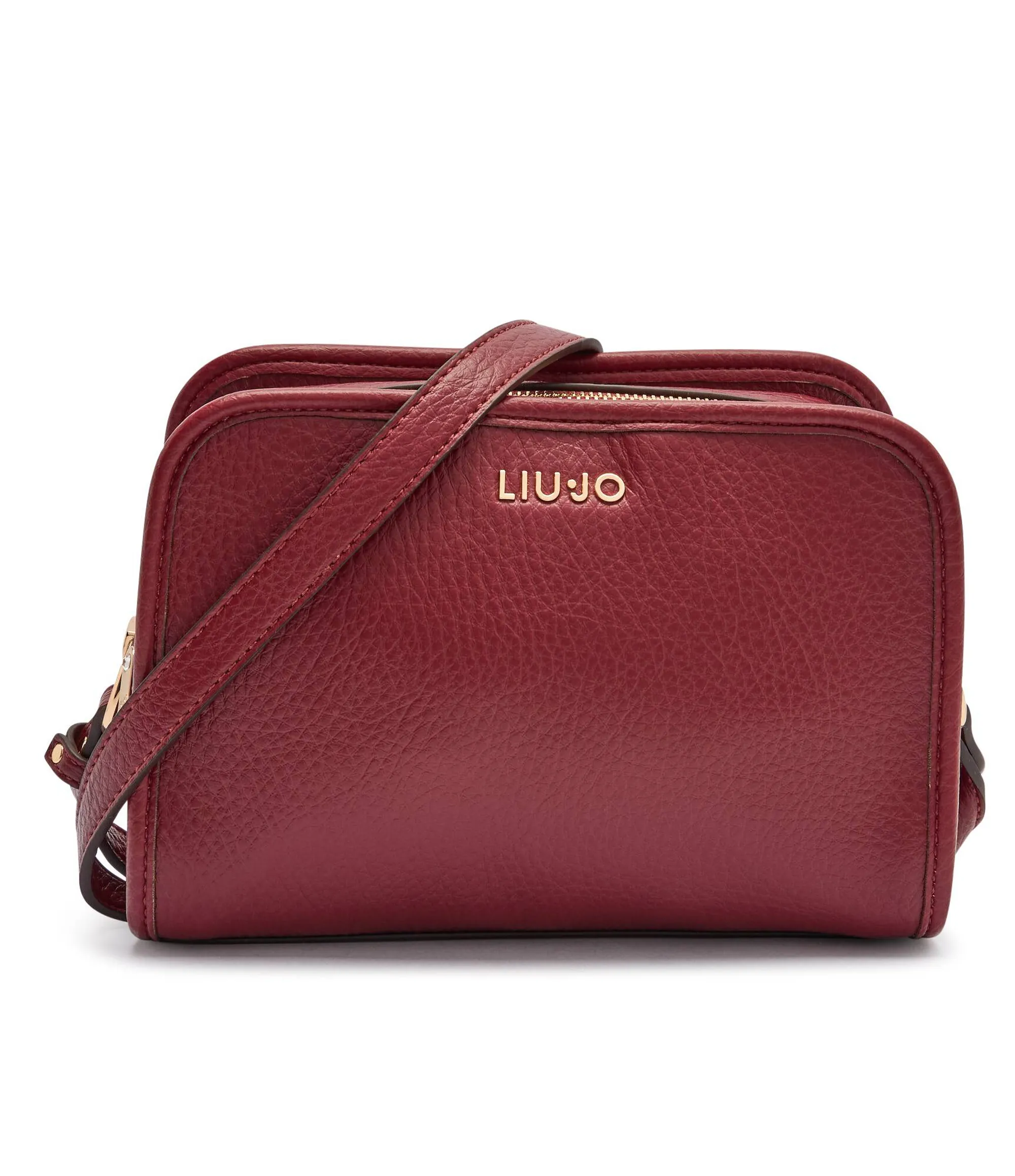 Liujo Accessori B'Bag' Bordeaux Af5036E0027 153446