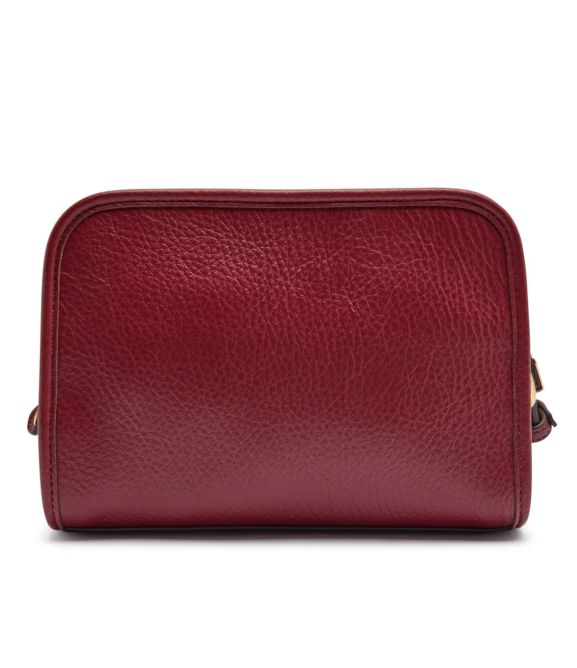 Liujo Accessori B'Bag' Bordeaux Af5036E0027 153448