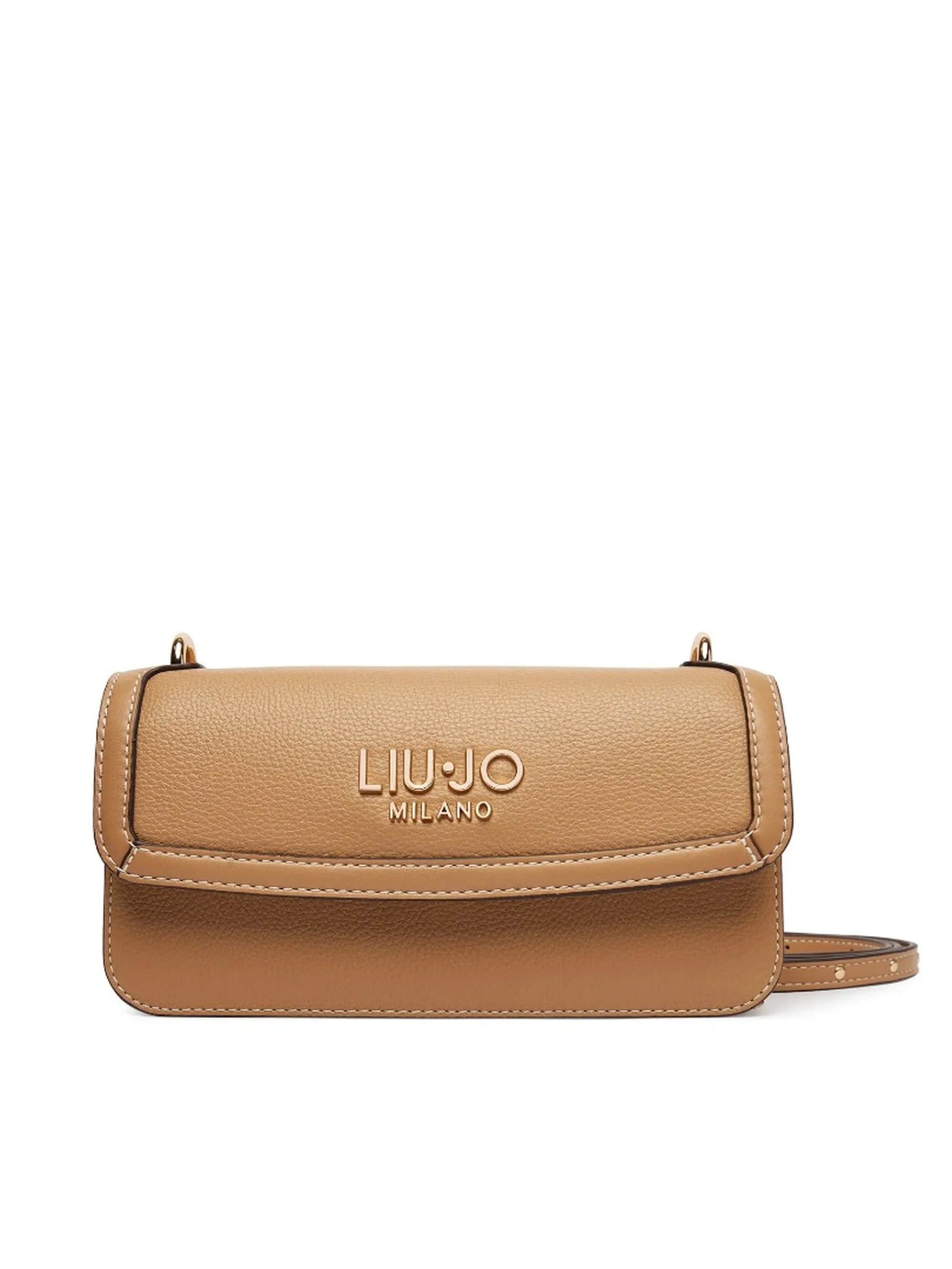 Liujo Accessori Borsa Cammello Aa6073E1012 173061