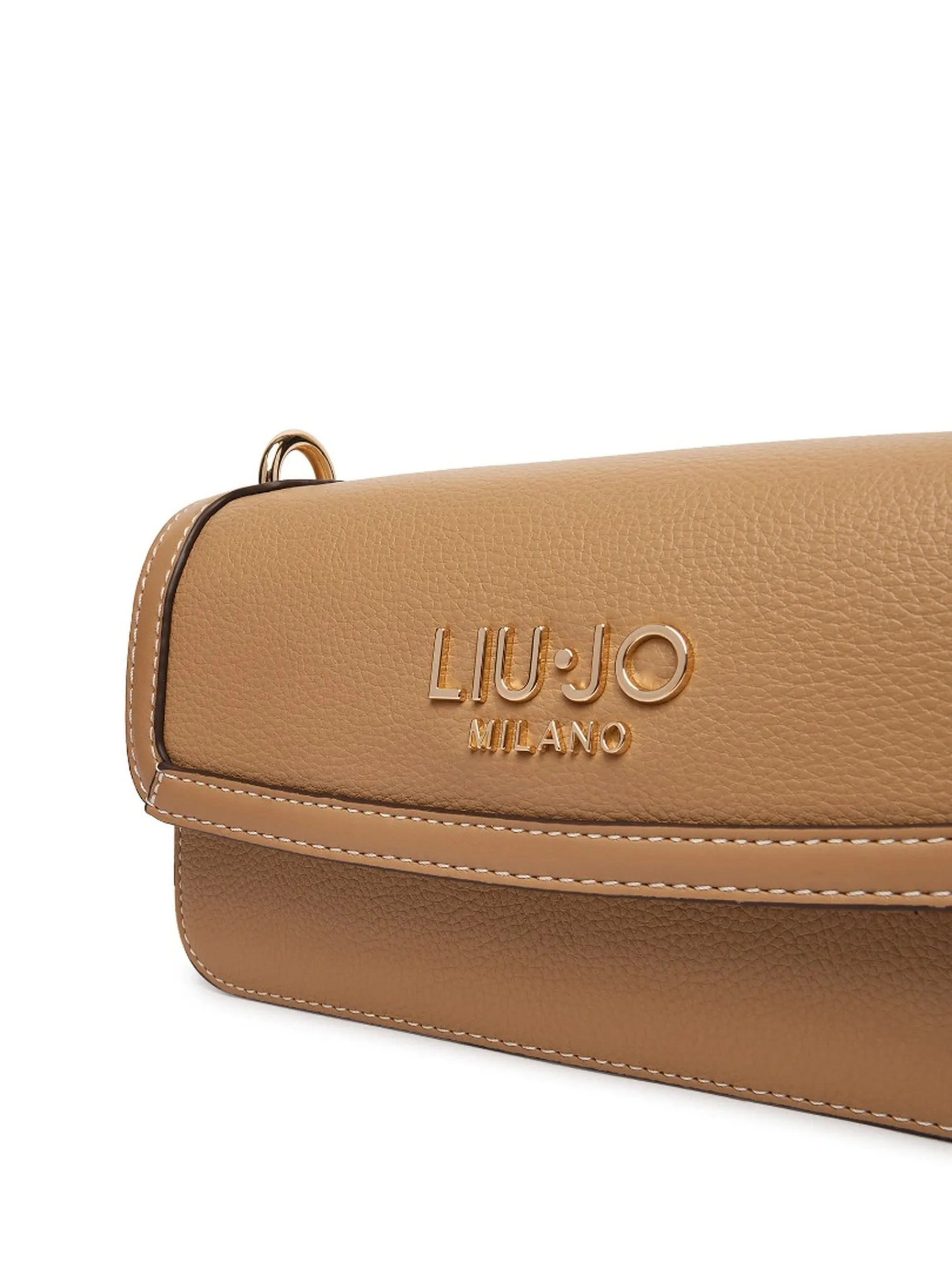 Liujo Accessori Borsa Cammello Aa6073E1012 173062