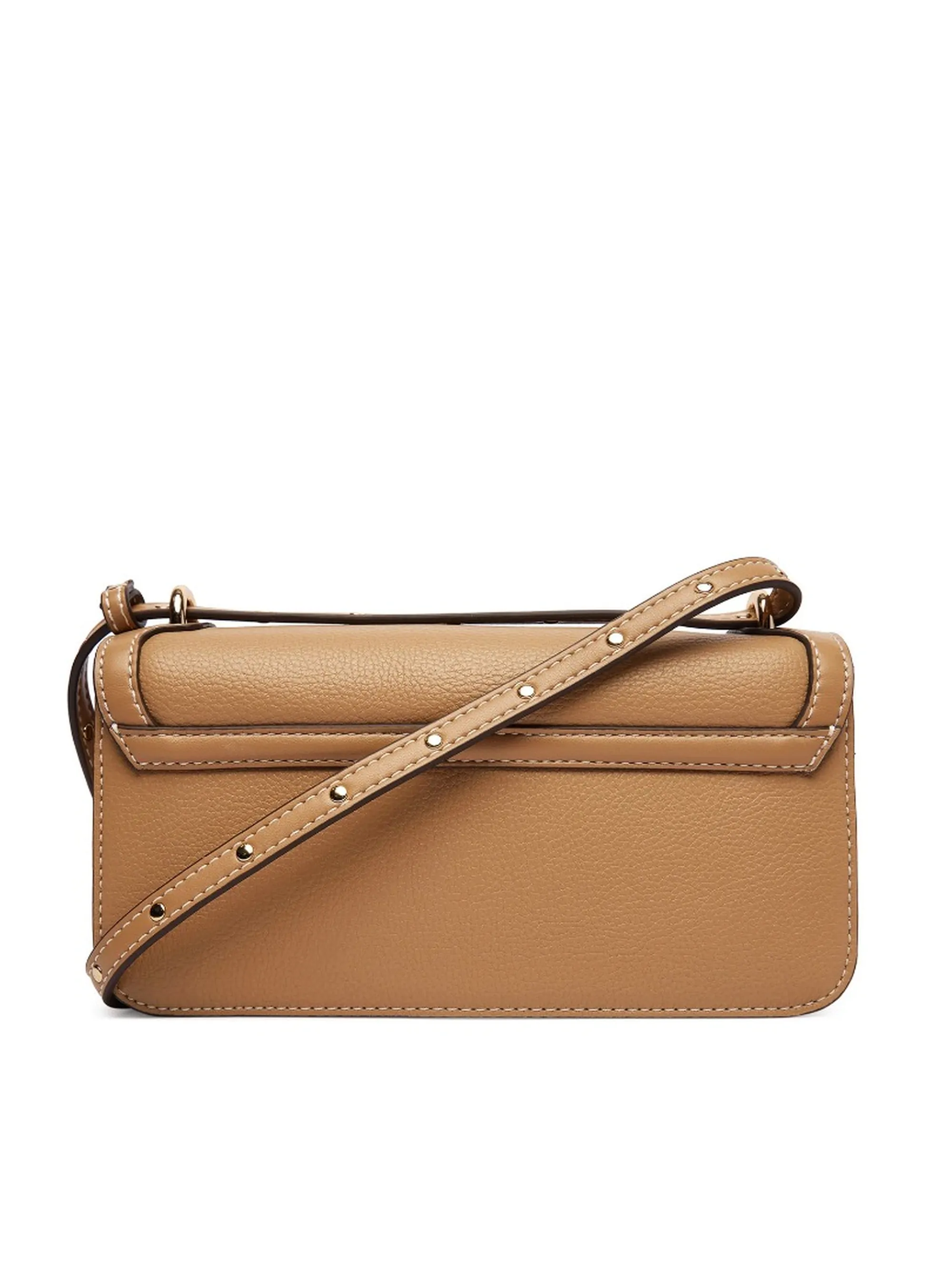 Liujo Accessori Borsa Cammello Aa6073E1012 173063