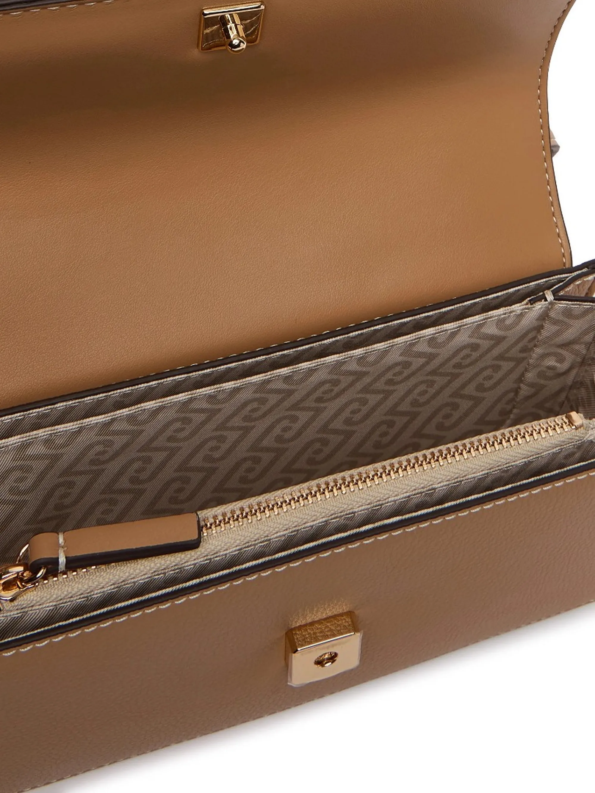 Liujo Accessori Borsa Cammello Aa6073E1012 173064