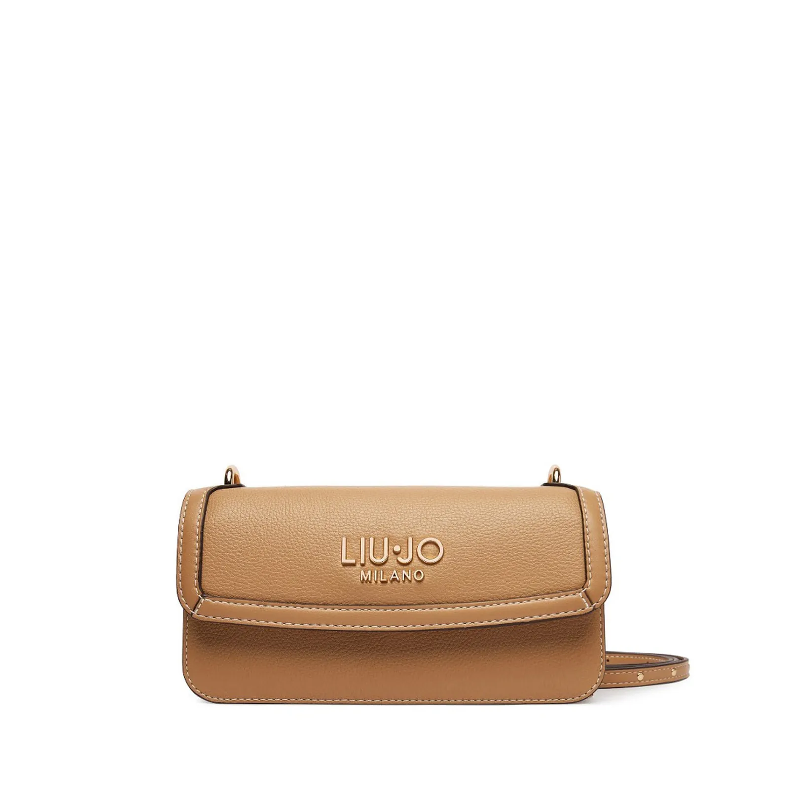 Liujo Accessori Borsa Cammello Aa6073E1012 180223