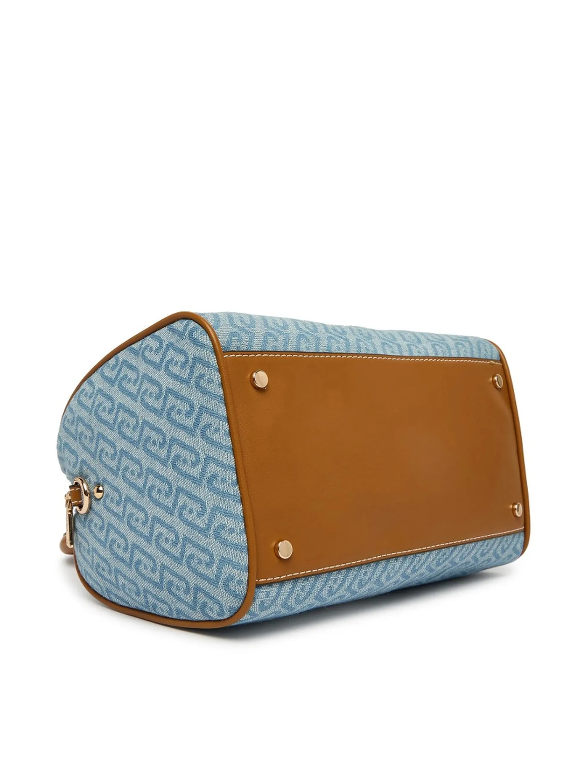 Liujo Accessori Borsa Celeste Aa6052T379A 176395