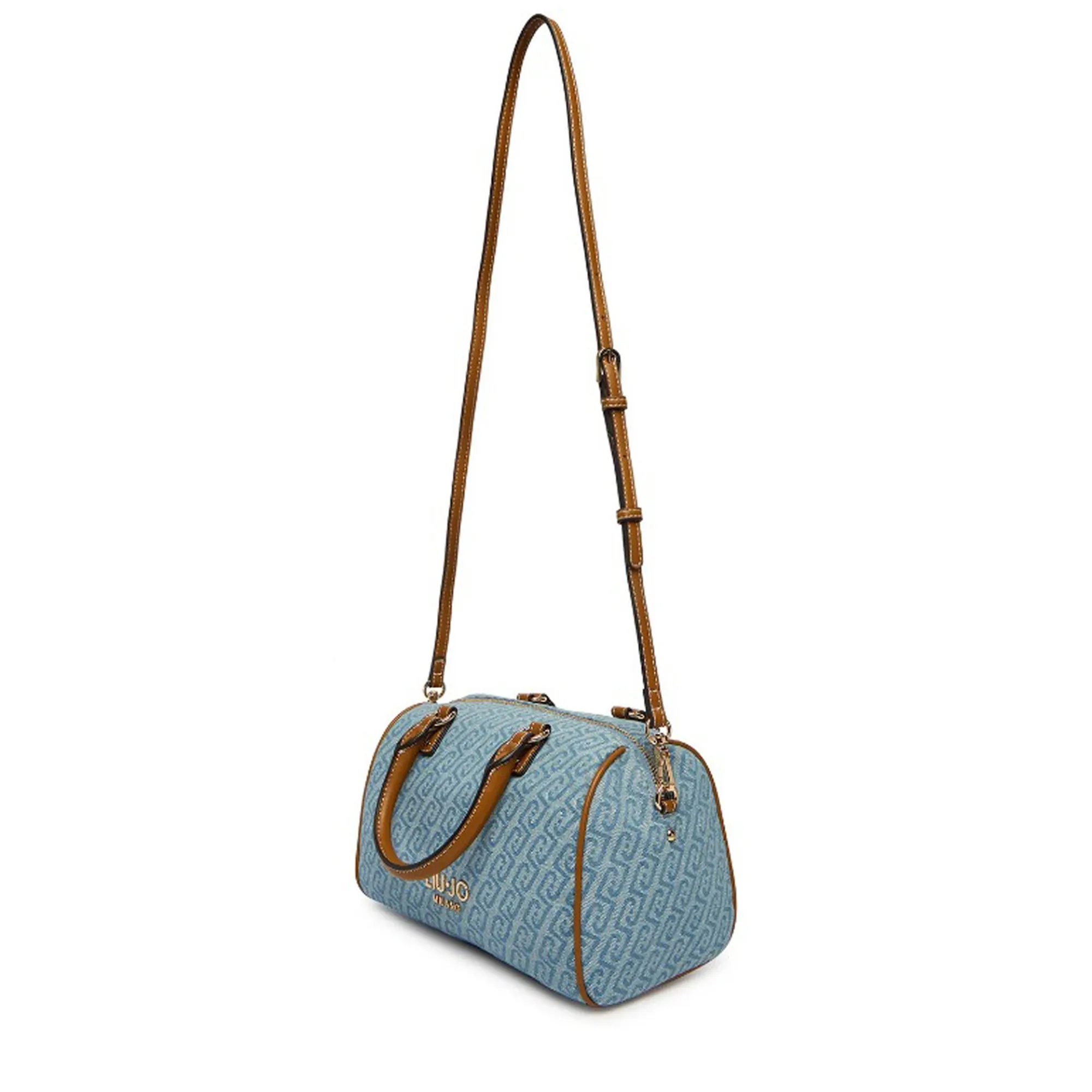 Liujo Accessori B'Bag ' Celeste Aa6052T379A 179266