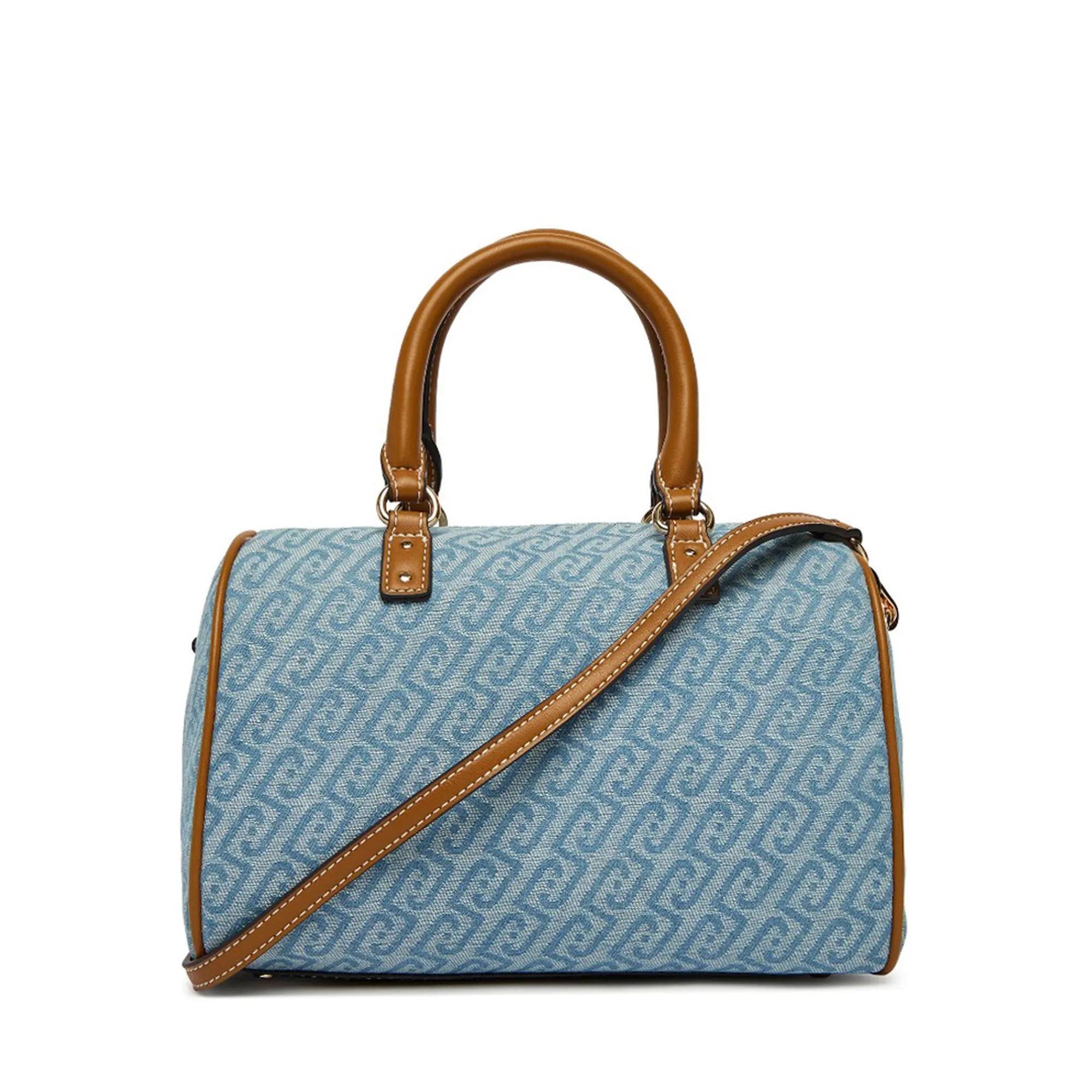 Liujo Accessori B'Bag ' Celeste Aa6052T379A 179268