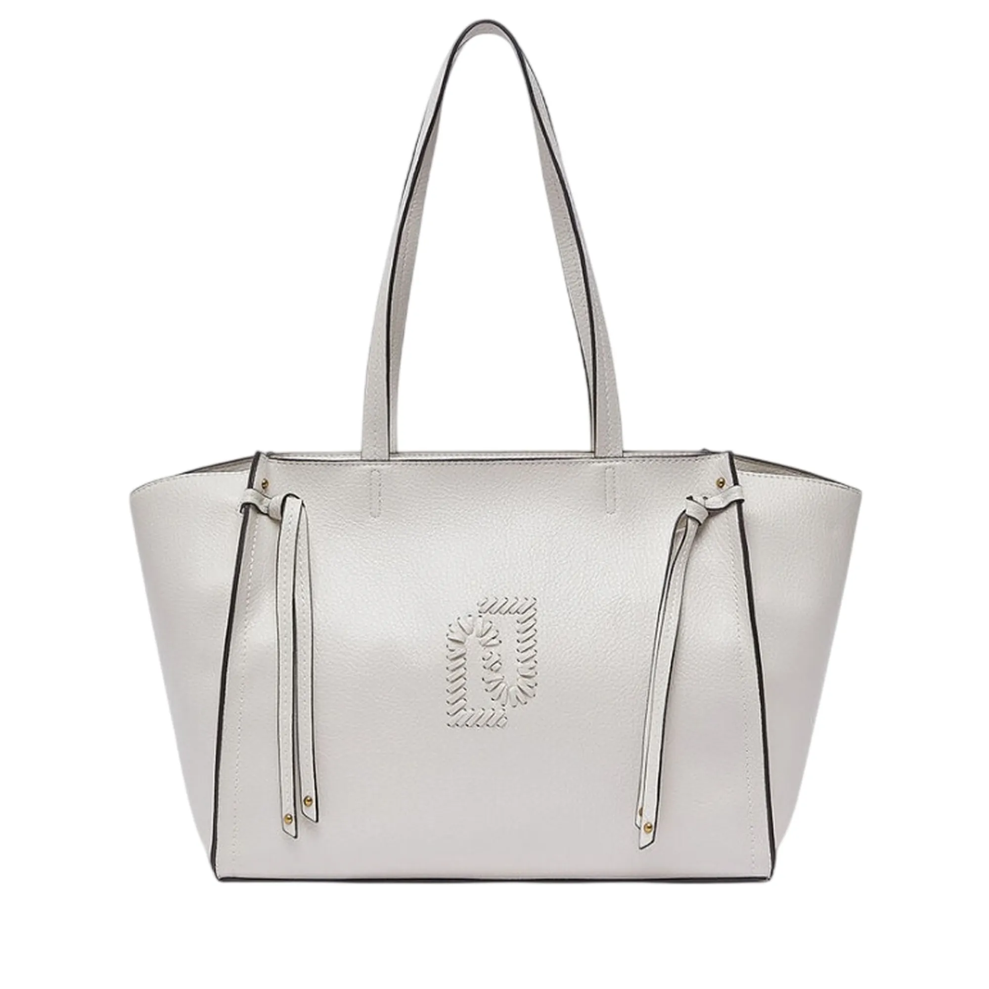 Liujo Accessori B'Bag ' Cream Aa6080E1109 179174