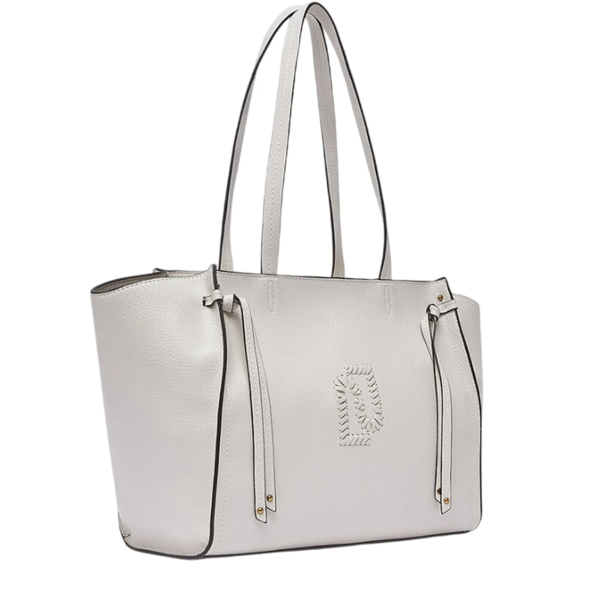 Liujo Accessori B'Bag ' Cream Aa6080E1109 179177