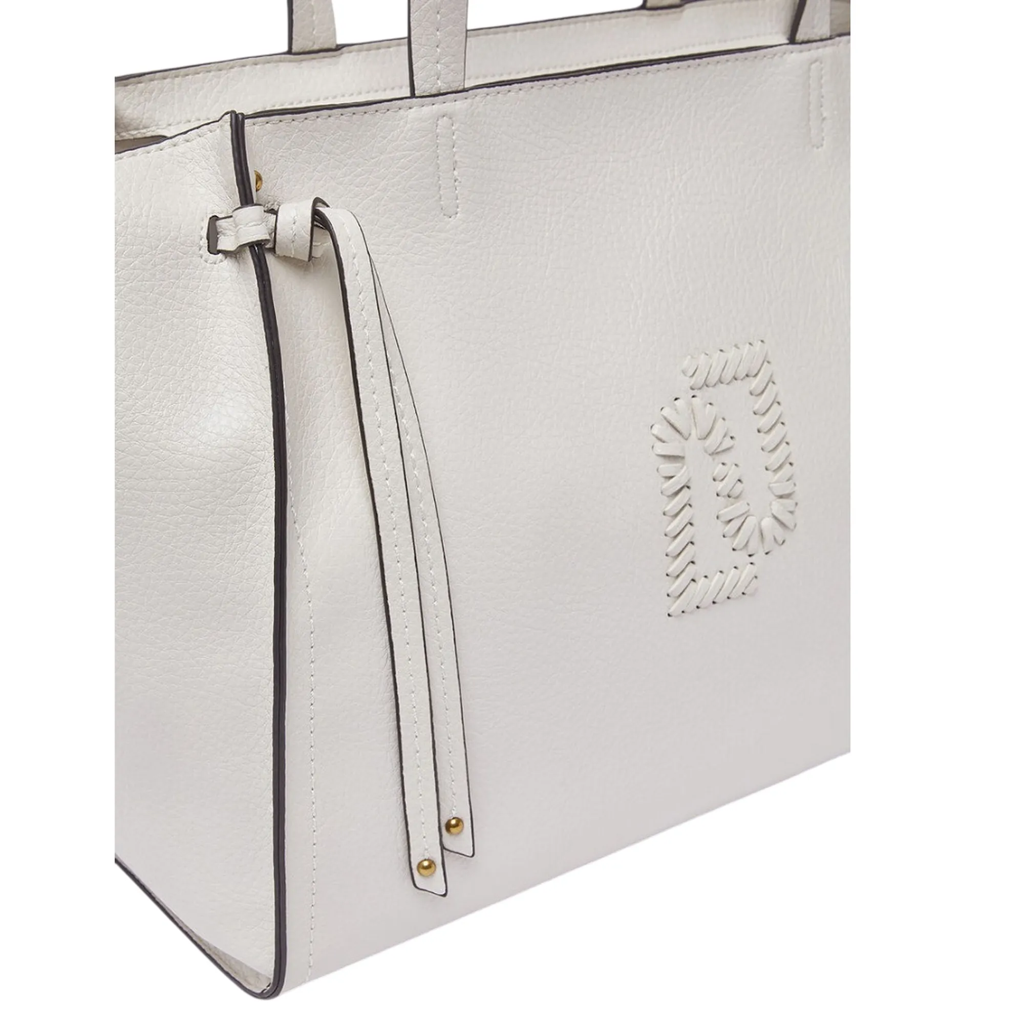 Liujo Accessori B'Bag ' Cream Aa6080E1109 179179