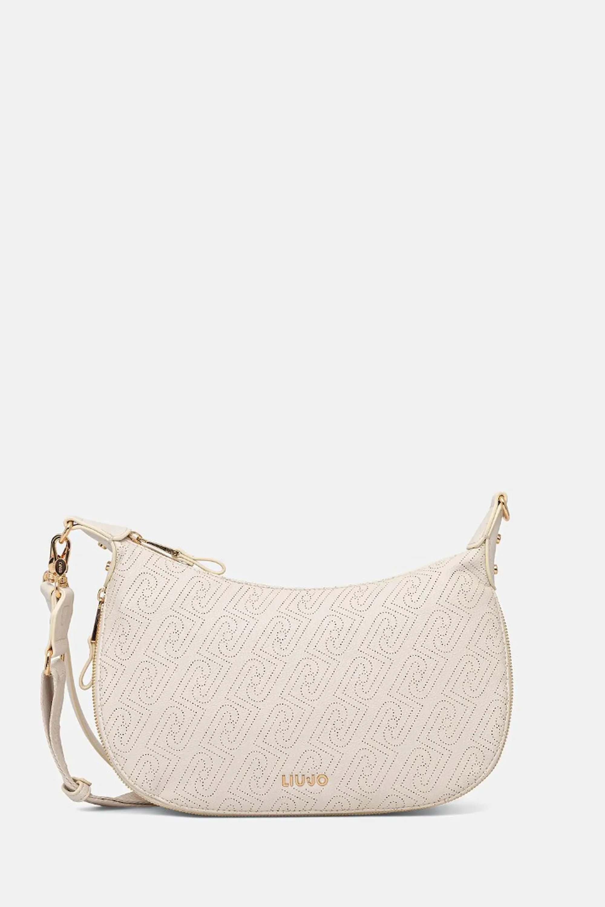 Liujo Accessori Borsa Crema Aa6133Es026 173284