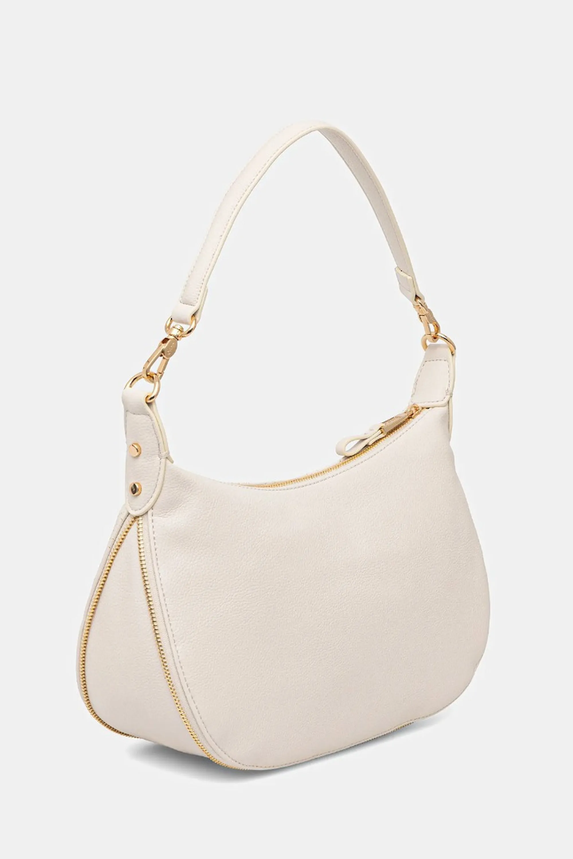 Liujo Accessori Borsa Crema Aa6133Es026 173286