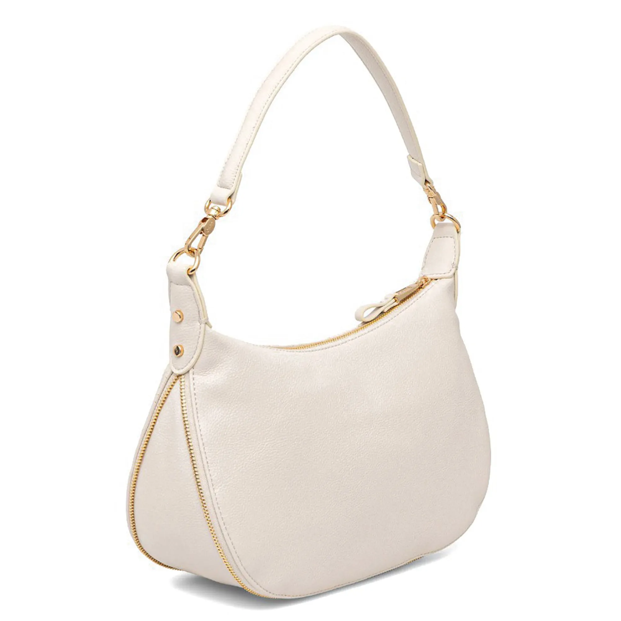 Liujo Accessori Borsa Crema Aa6133Es026 180141