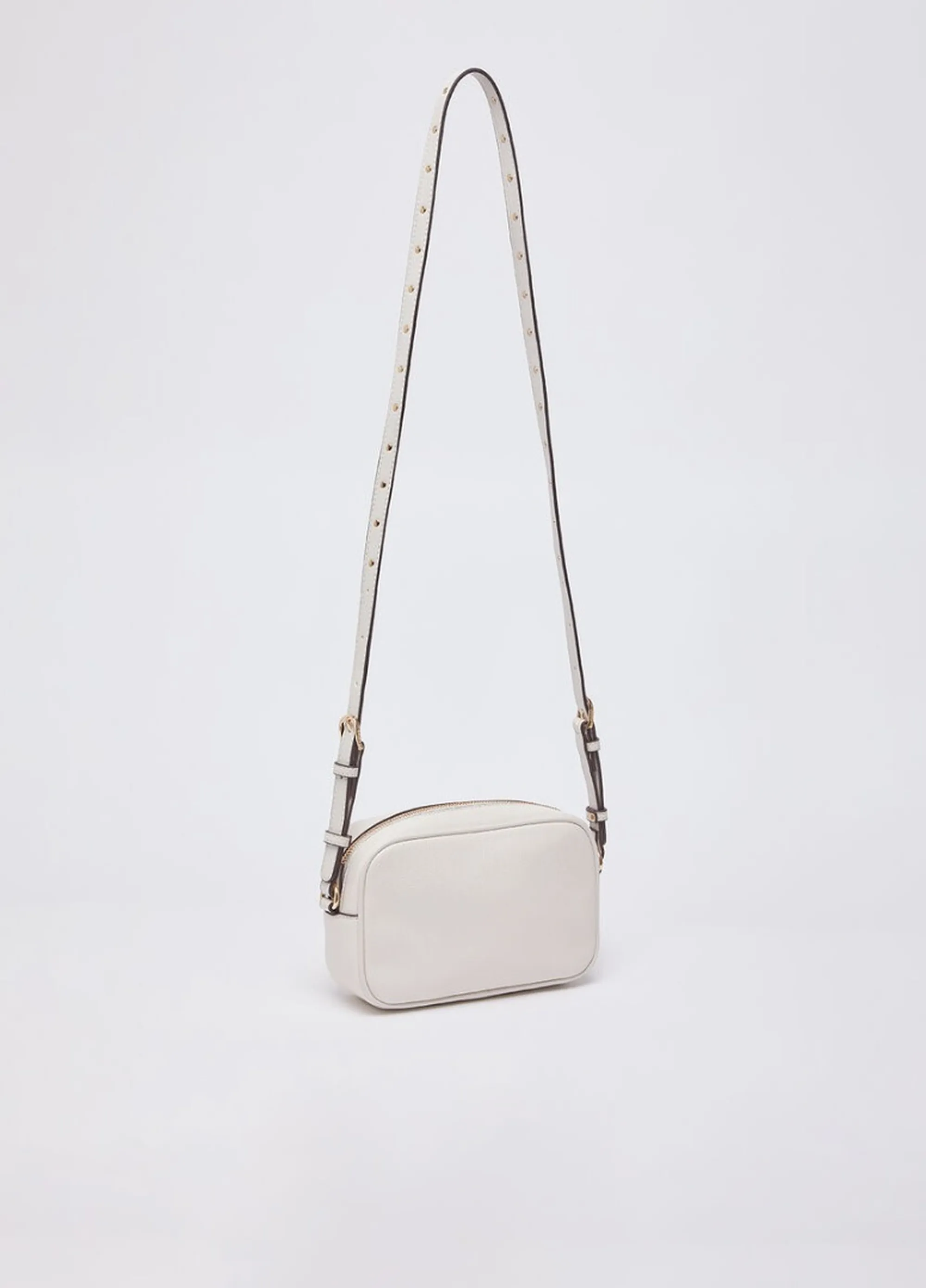 Liujo Accessori Borsa Crema Aa6137E1012 173109