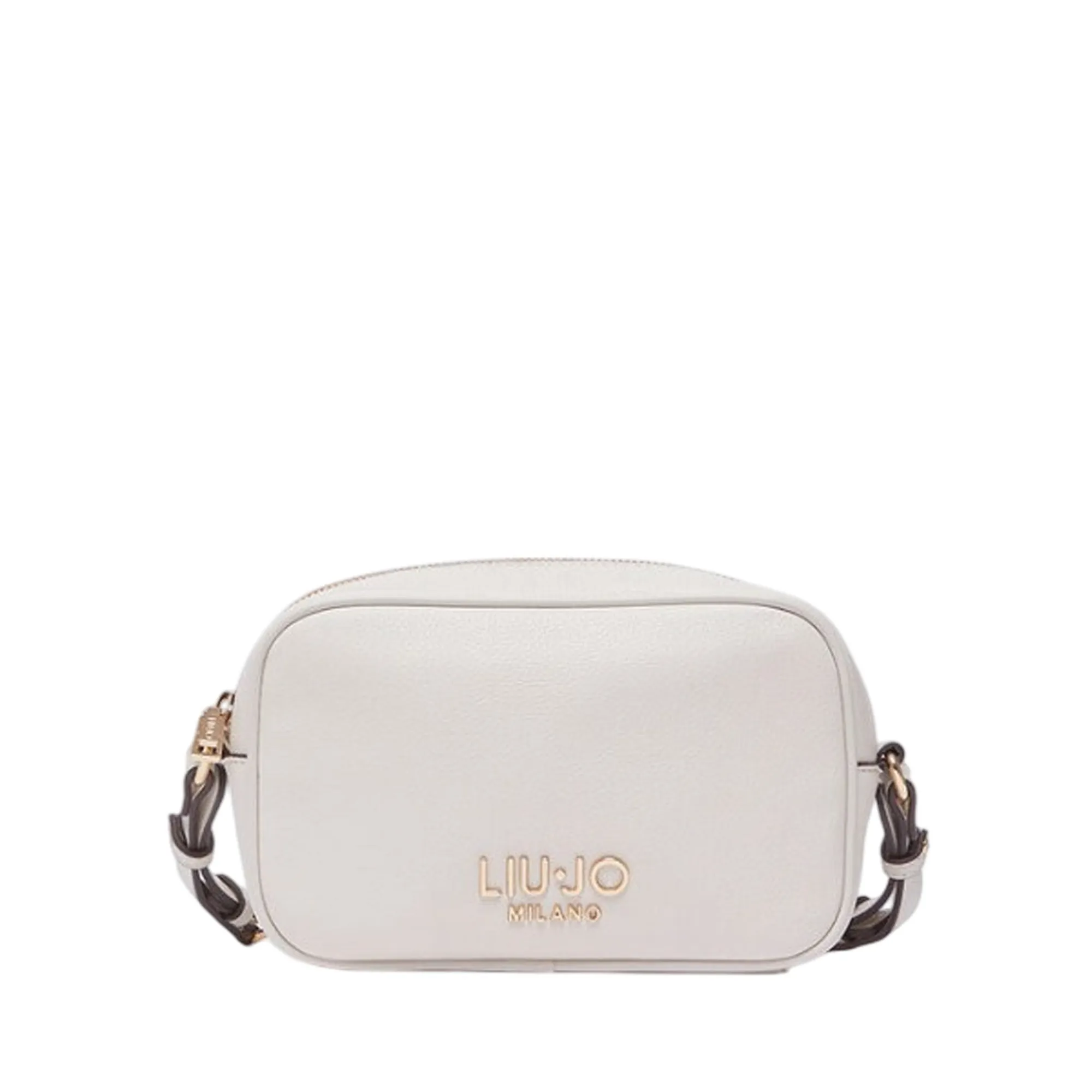 Liujo Accessori Borsa Crema Aa6137E1012 180103