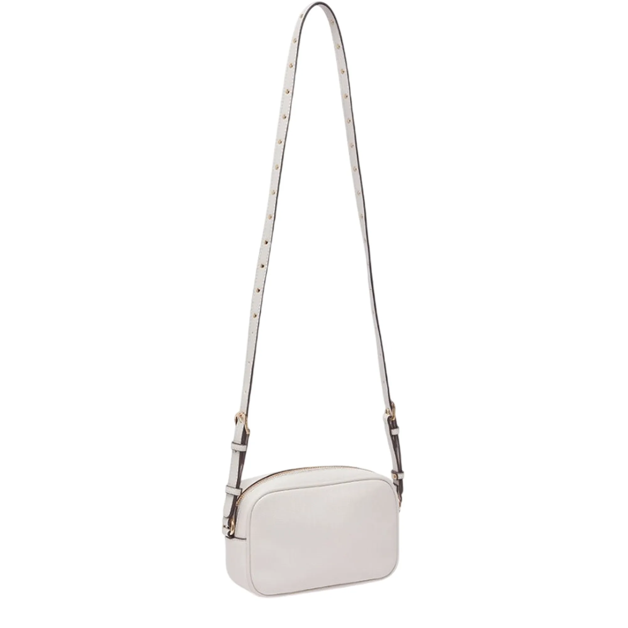 Liujo Accessori Borsa Crema Aa6137E1012 180104