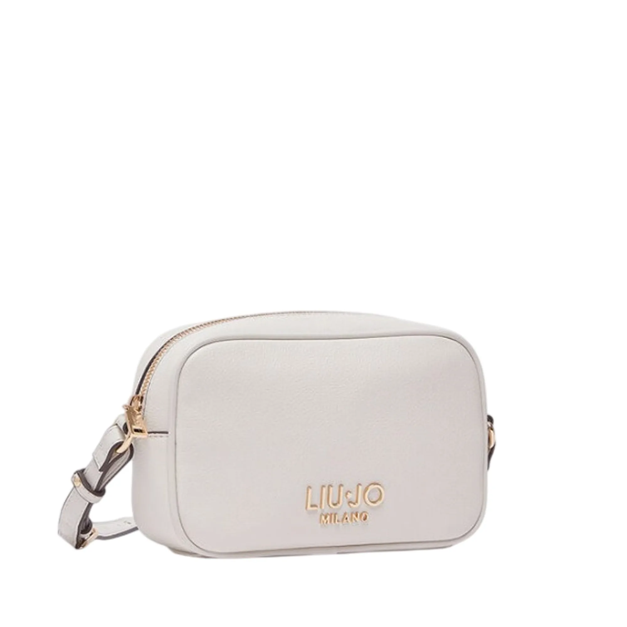 Liujo Accessori Borsa Crema Aa6137E1012 180105
