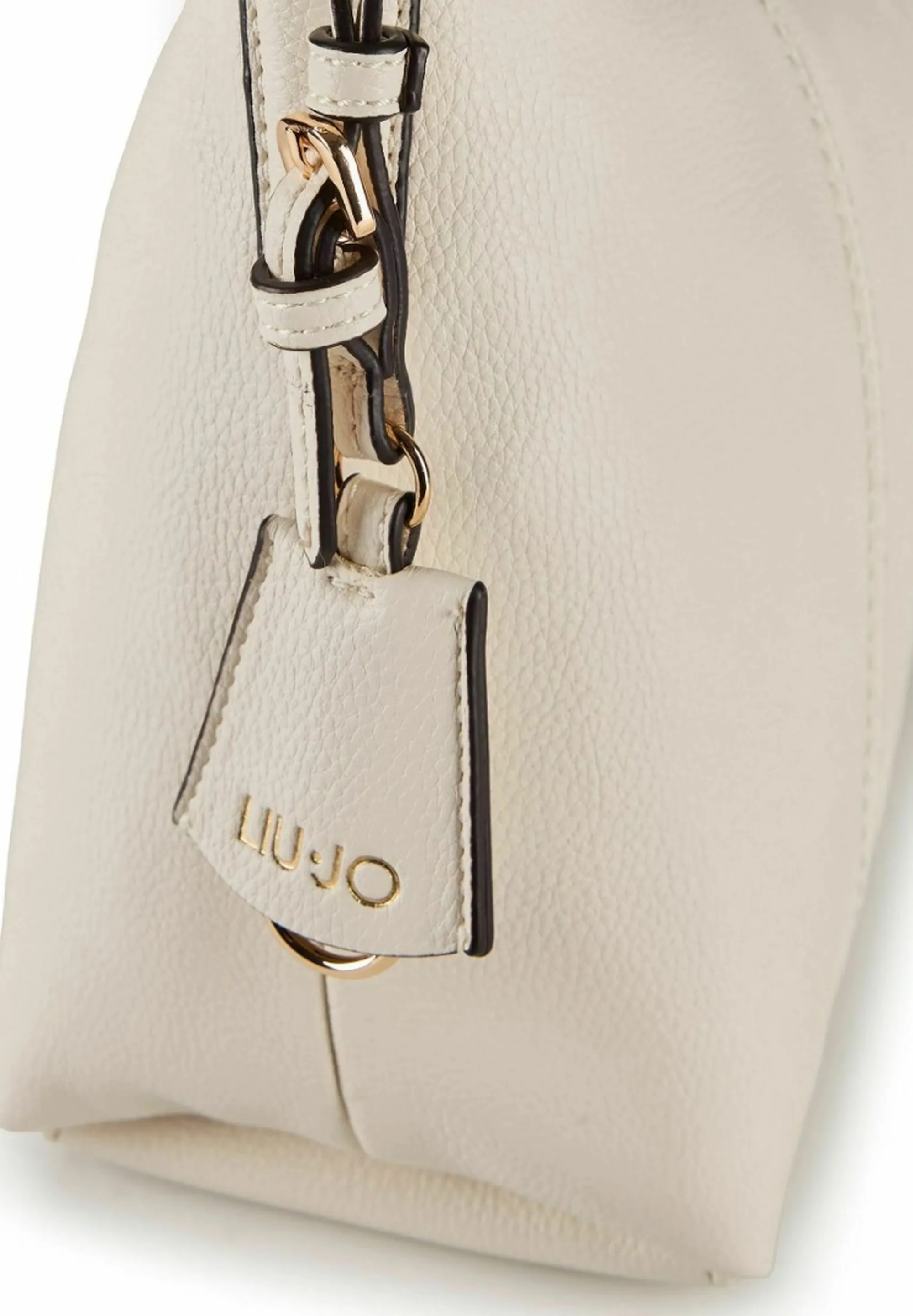 Liujo Accessori Borsa Crema Aa6164E1012 173028
