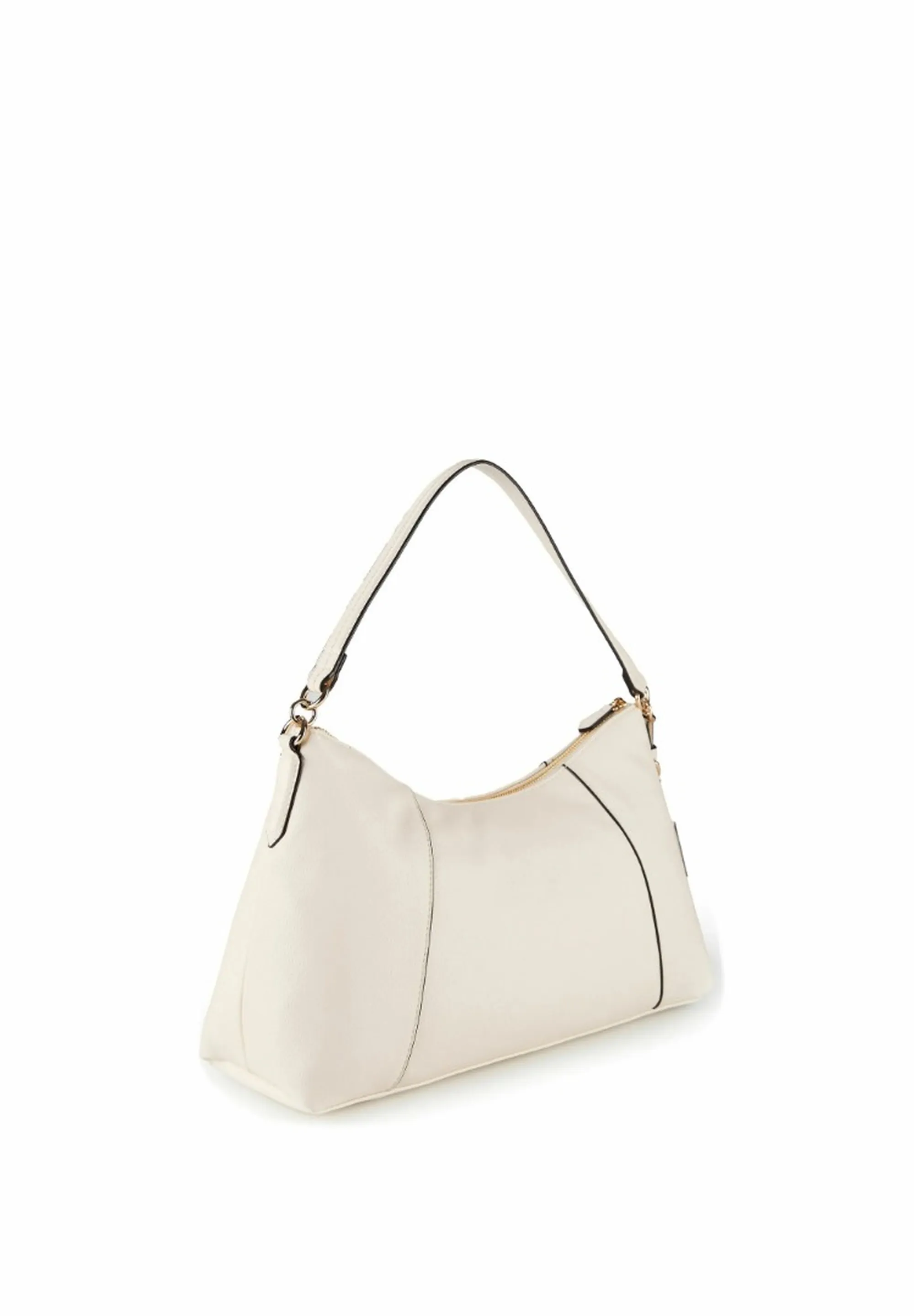 Liujo Accessori Borsa Crema Aa6164E1012 173030