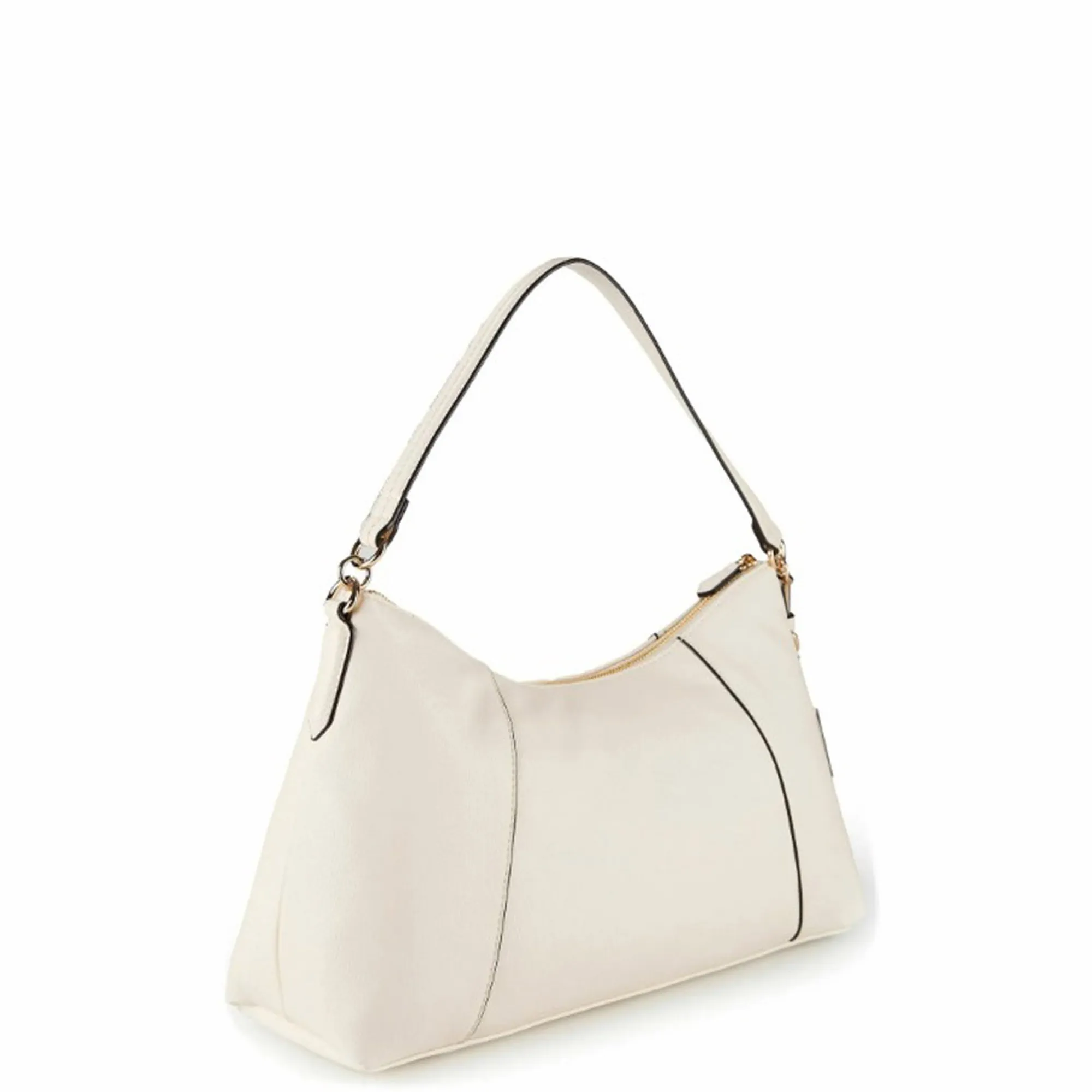 Liujo Accessori Borsa Crema Aa6164E1012 179938