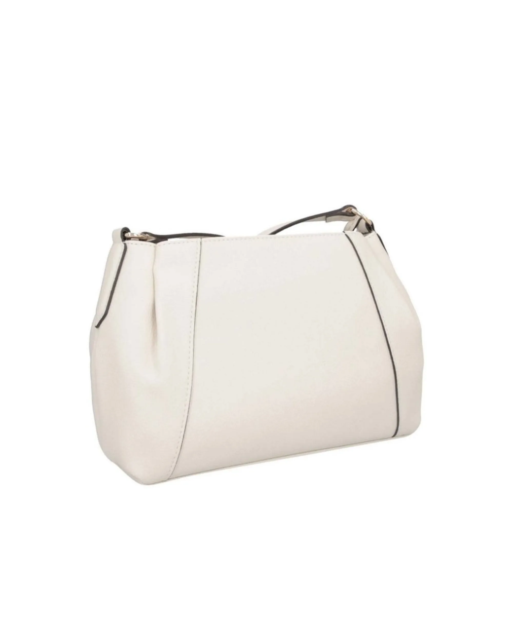 Liujo Accessori Borsa Crema Aa6168E1012 173194