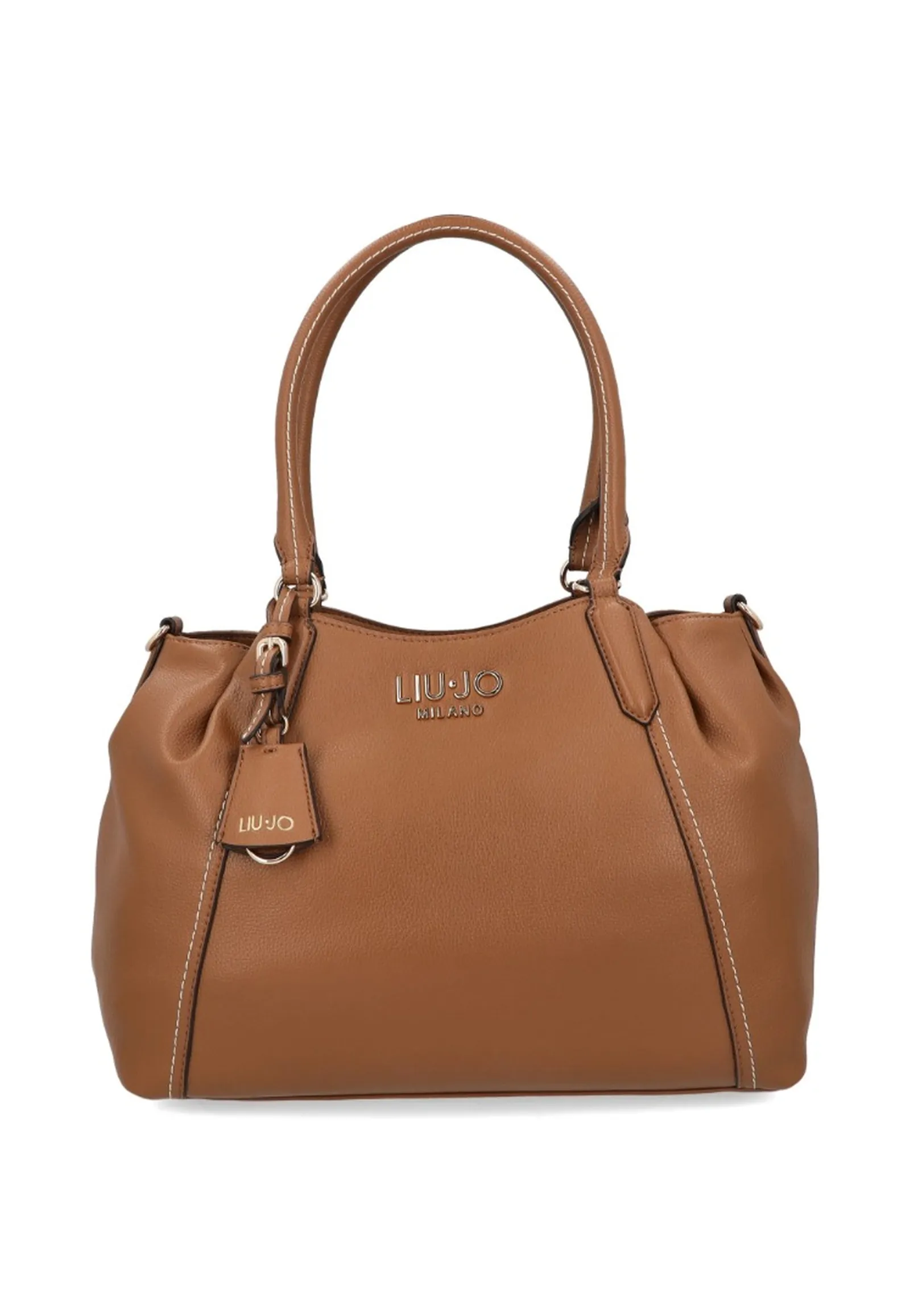 Liujo Accessori Borsa Cuoio Aa6165E1012 173169