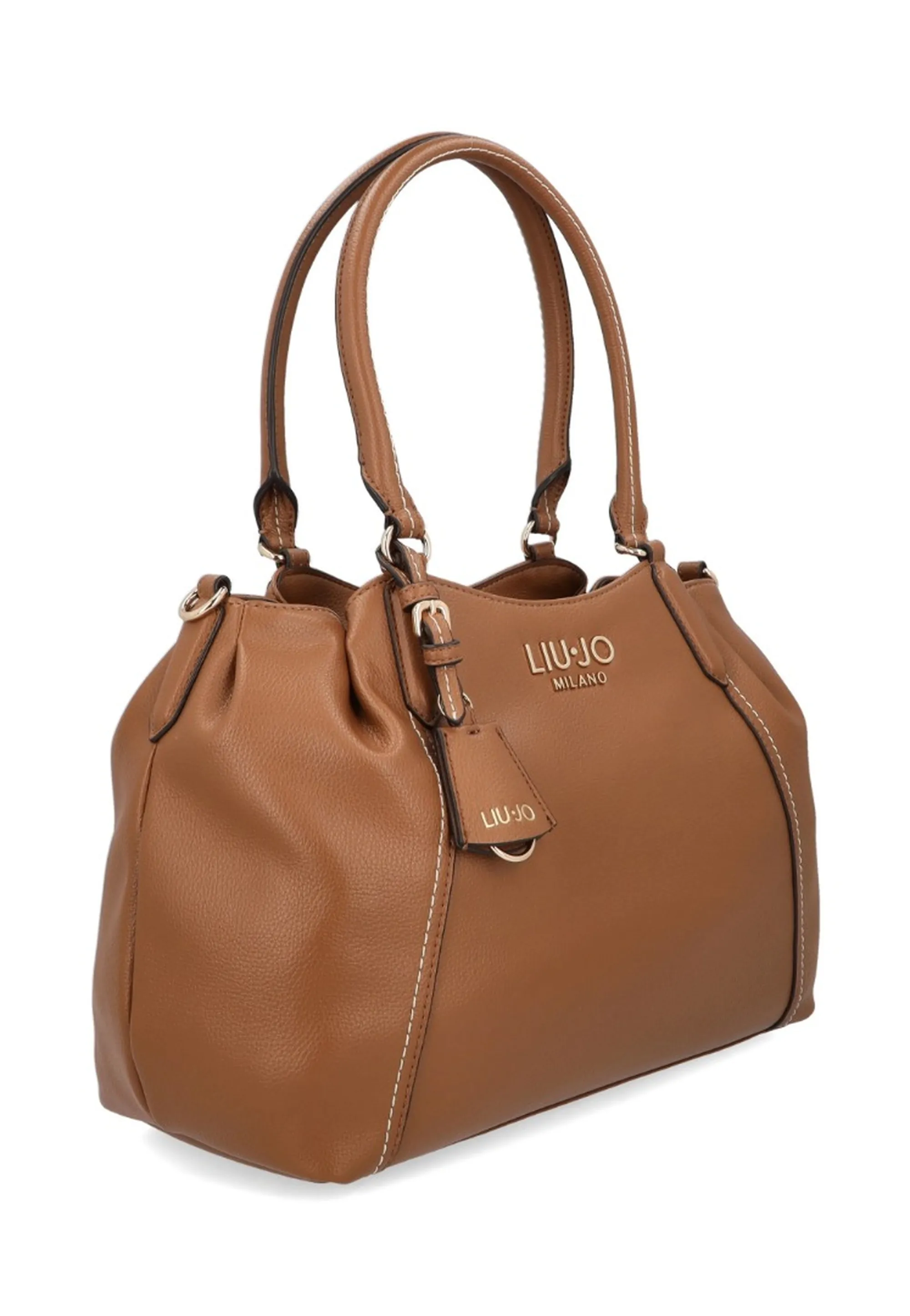 Liujo Accessori Borsa Cuoio Aa6165E1012 173170