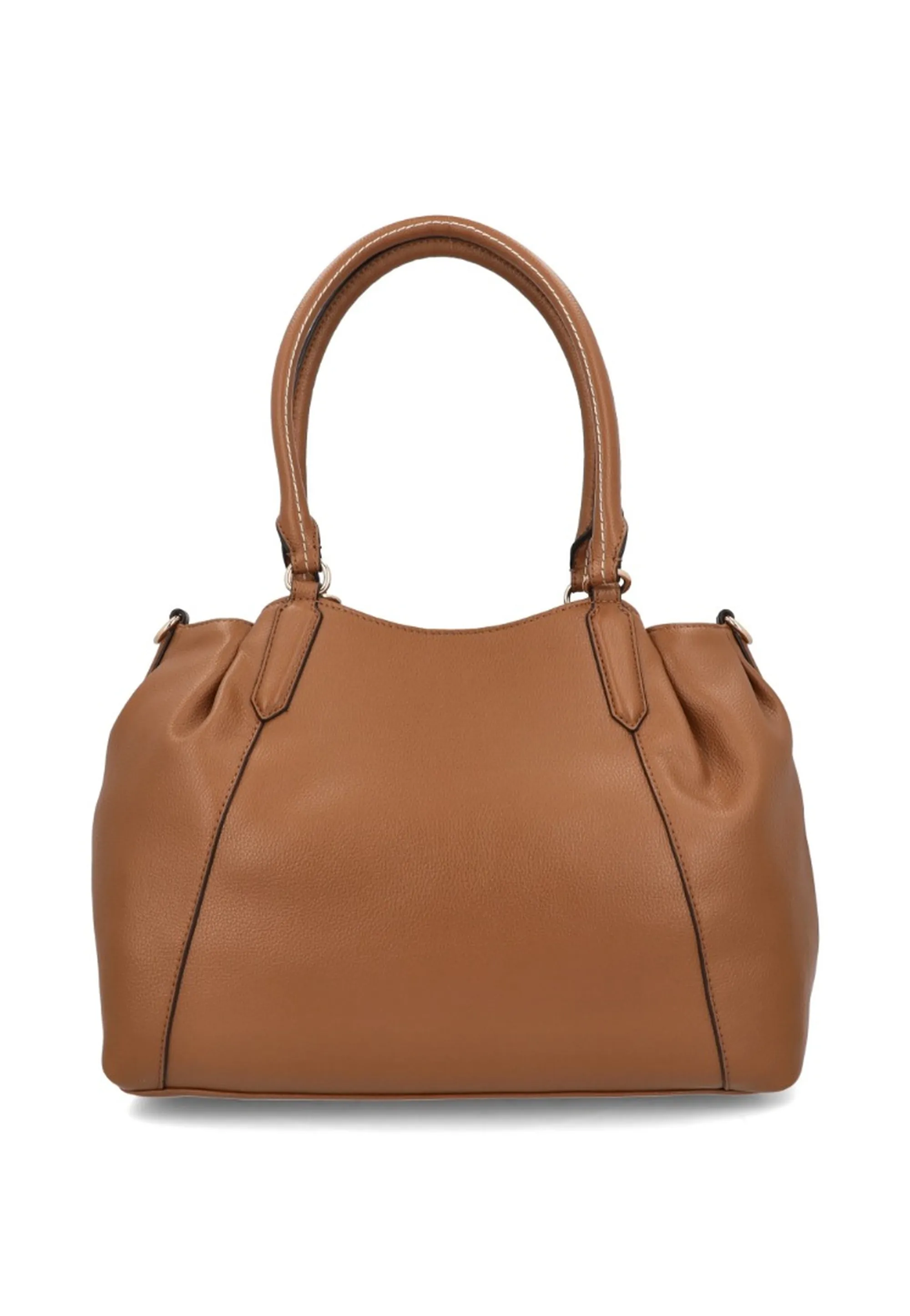 Liujo Accessori Borsa Cuoio Aa6165E1012 173171