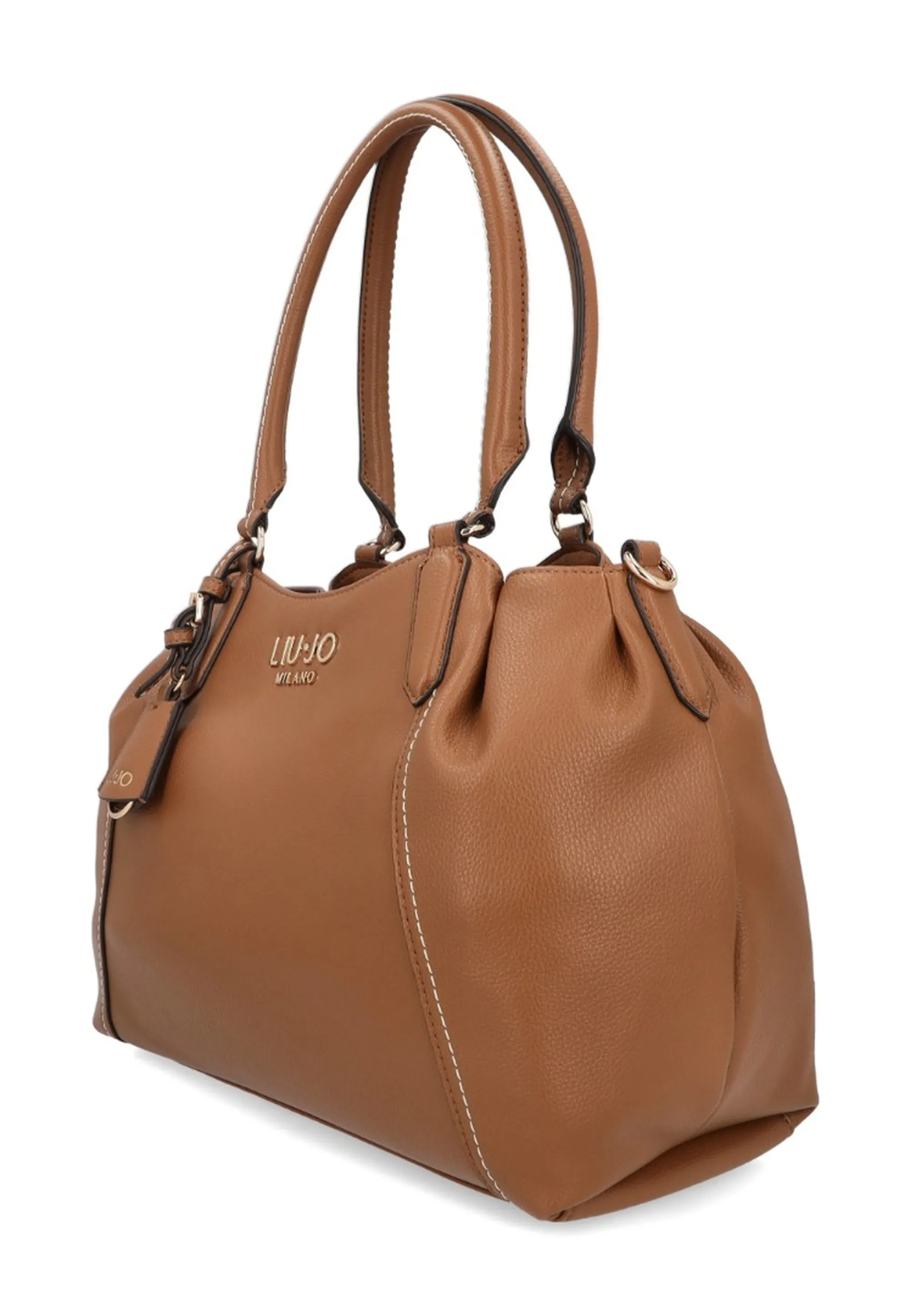 Liujo Accessori Borsa Cuoio Aa6165E1012 173172