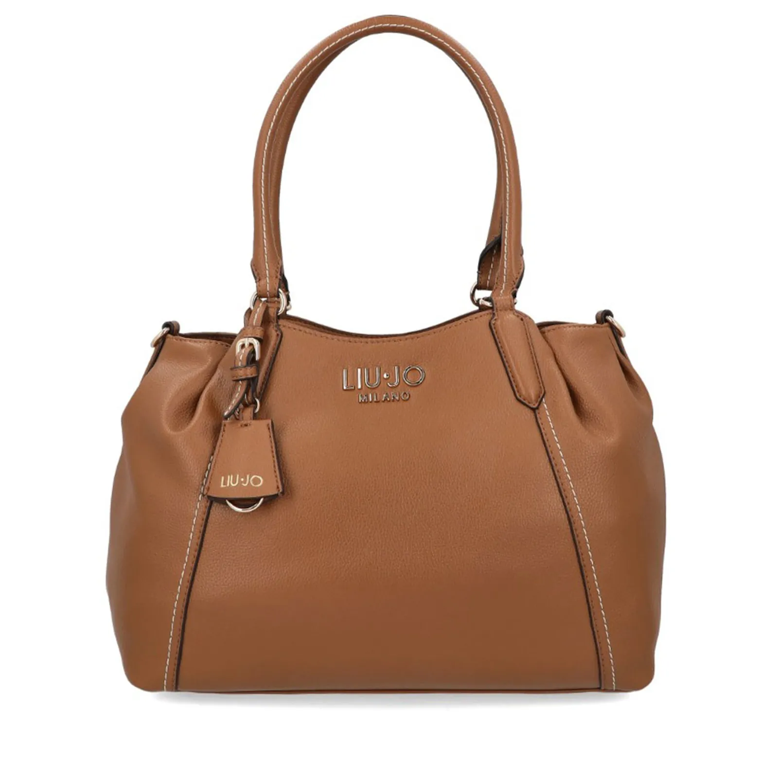 Liujo Accessori Borsa Cuoio Aa6165E1012 180090