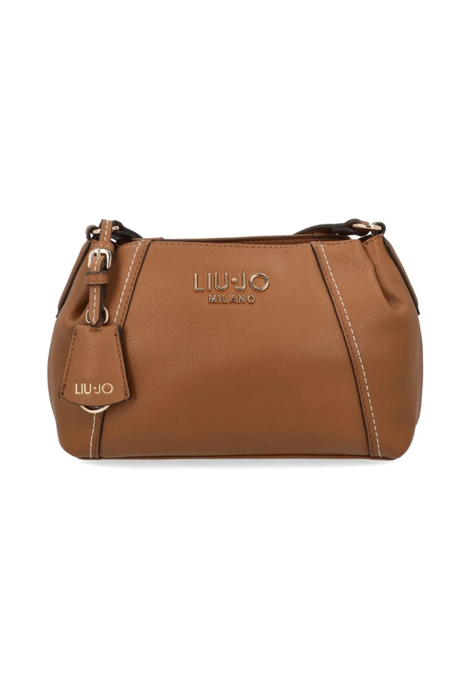 Liujo Accessori Borsa Cuoio Aa6168E1012 173180